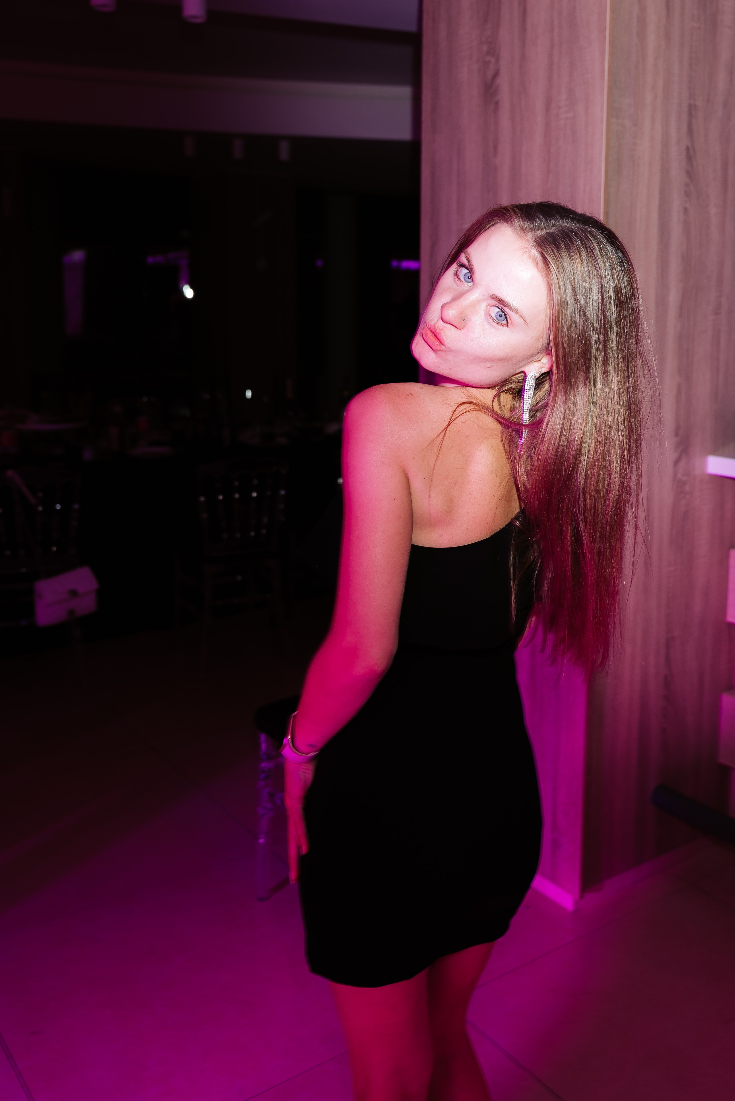 Happy Birthday Party. Весільний фотограф Черкаси Україна Вадим Биць