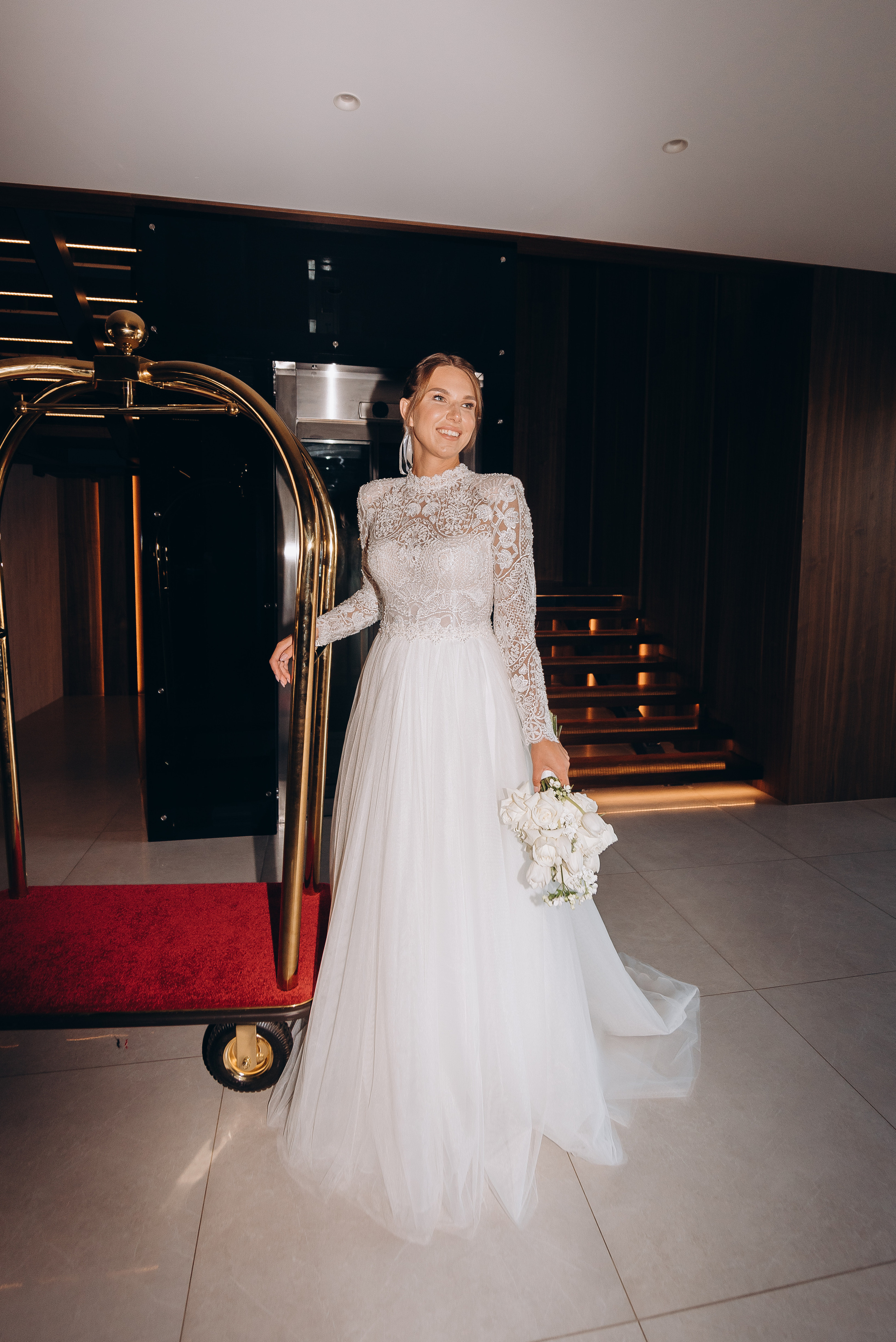 Коли все по дорослому. Весільний фотограф Черкаси Україна Вадим Биць