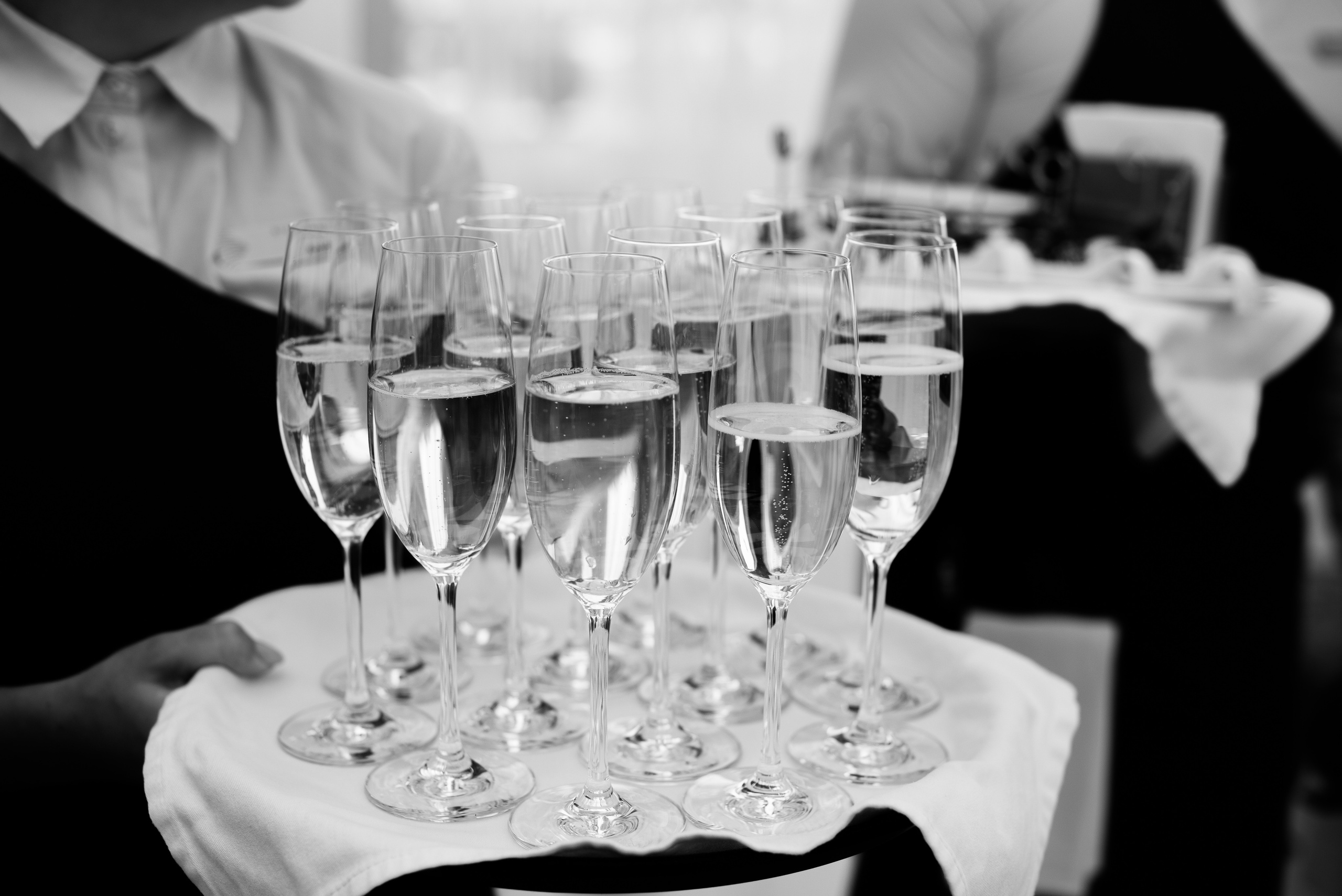 Коли все по дорослому. Весільний фотограф Черкаси Україна Вадим Биць