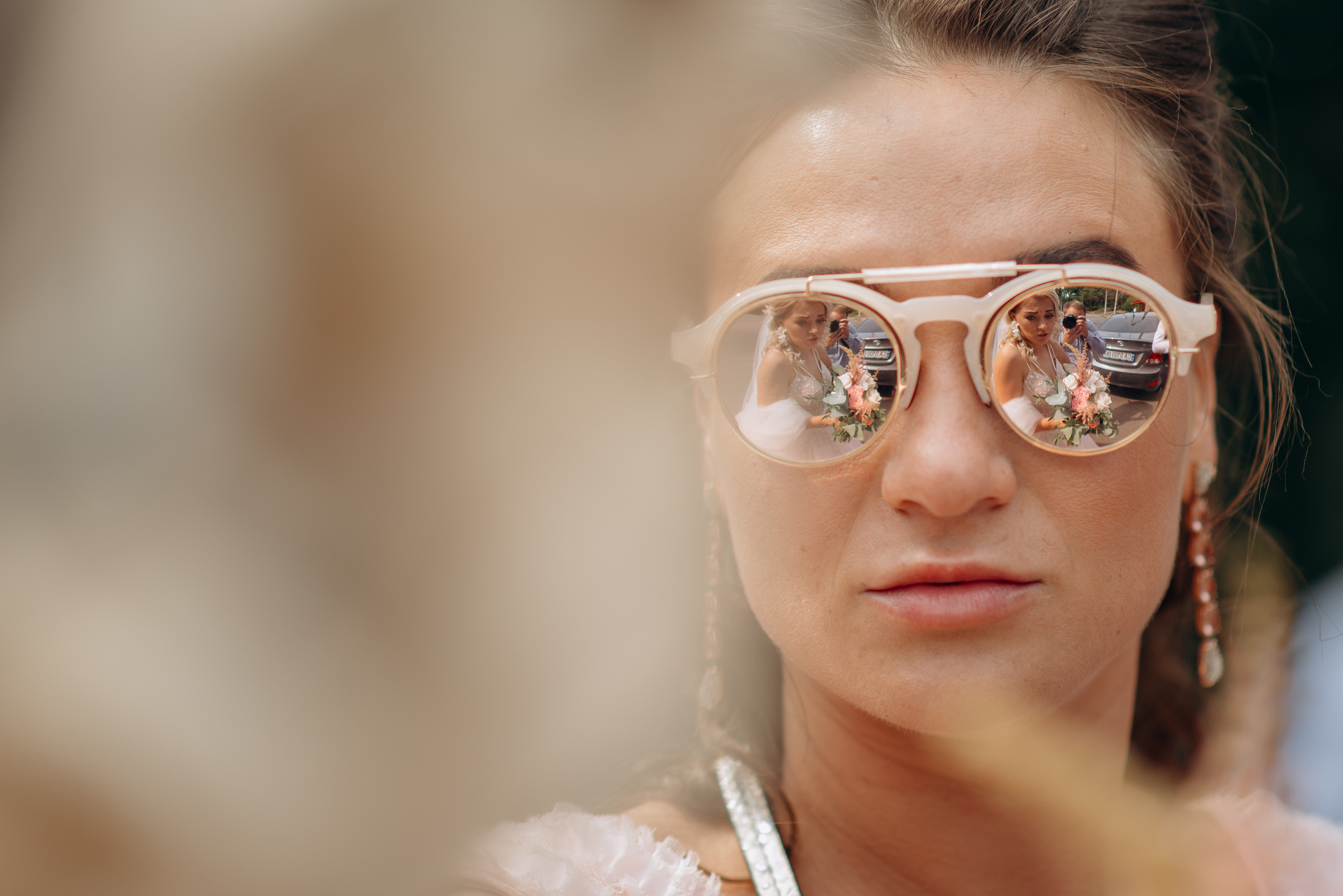 Свадебный фотограф Черкассы Киев. Весільний фотограф Черкаси Україна Вадим Биць