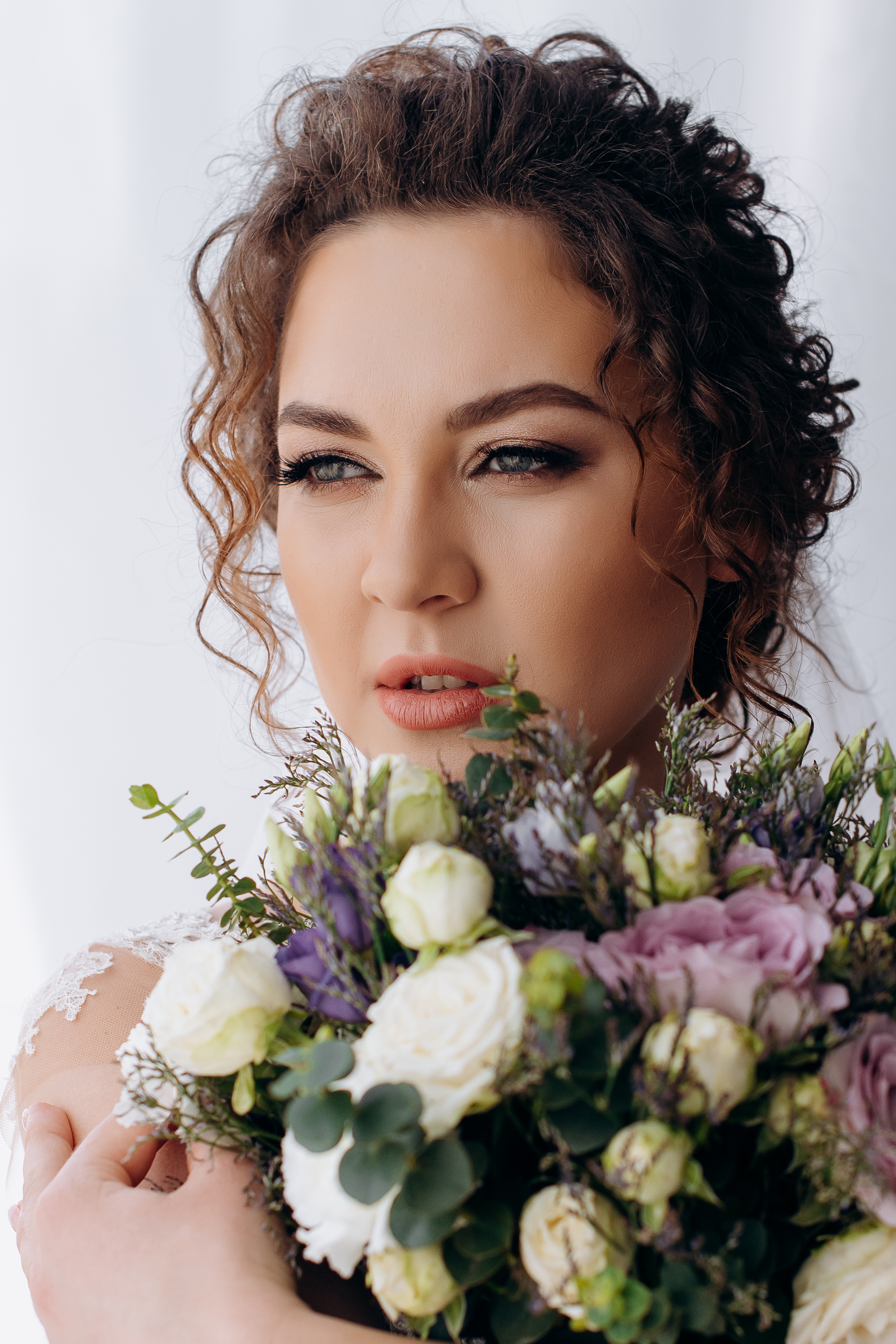 Свадебные фото-серии. Весільний фотограф Черкаси Україна Вадим Биць