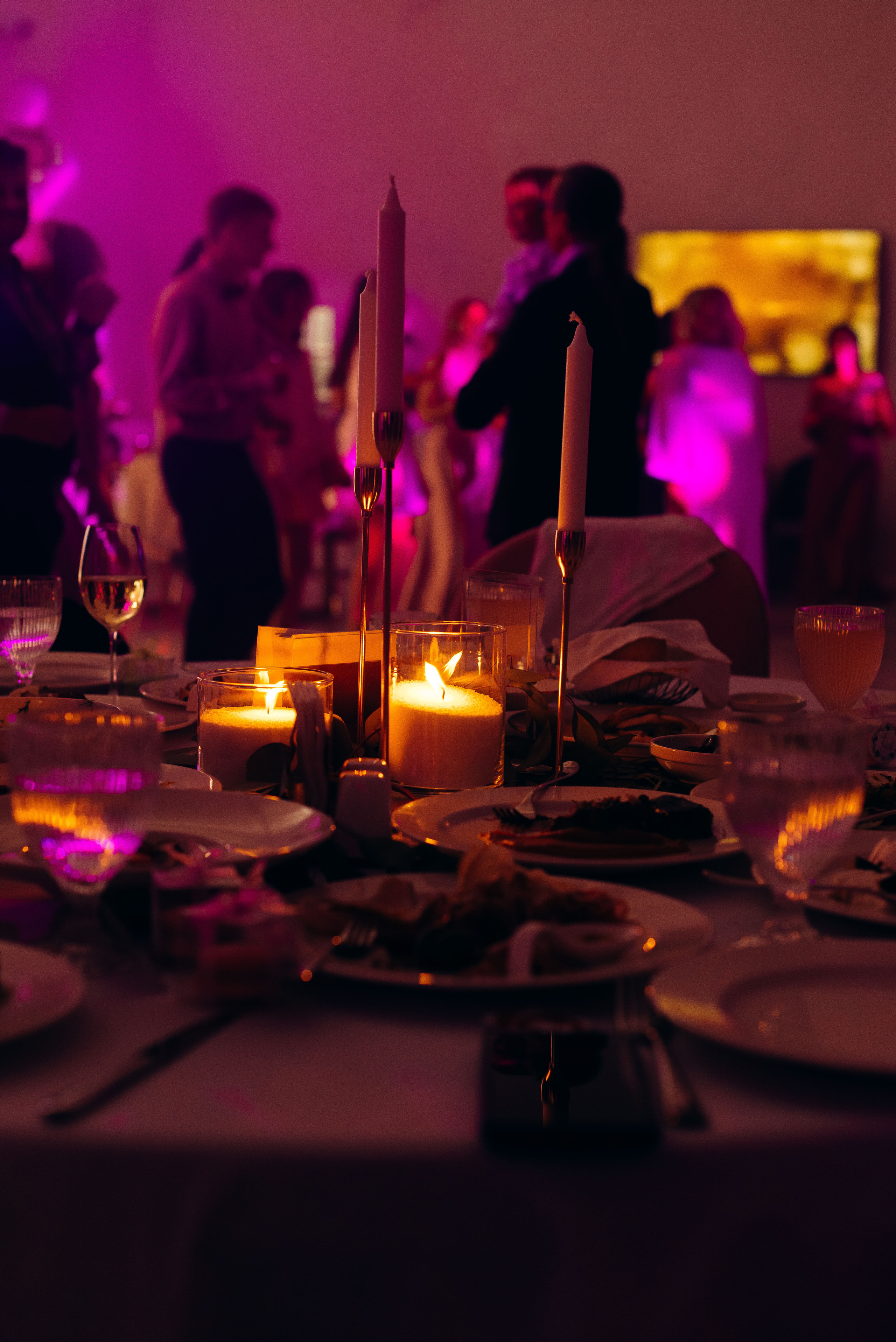 WEDDING DAY E&A. Весільний фотограф Черкаси Україна Вадим Биць