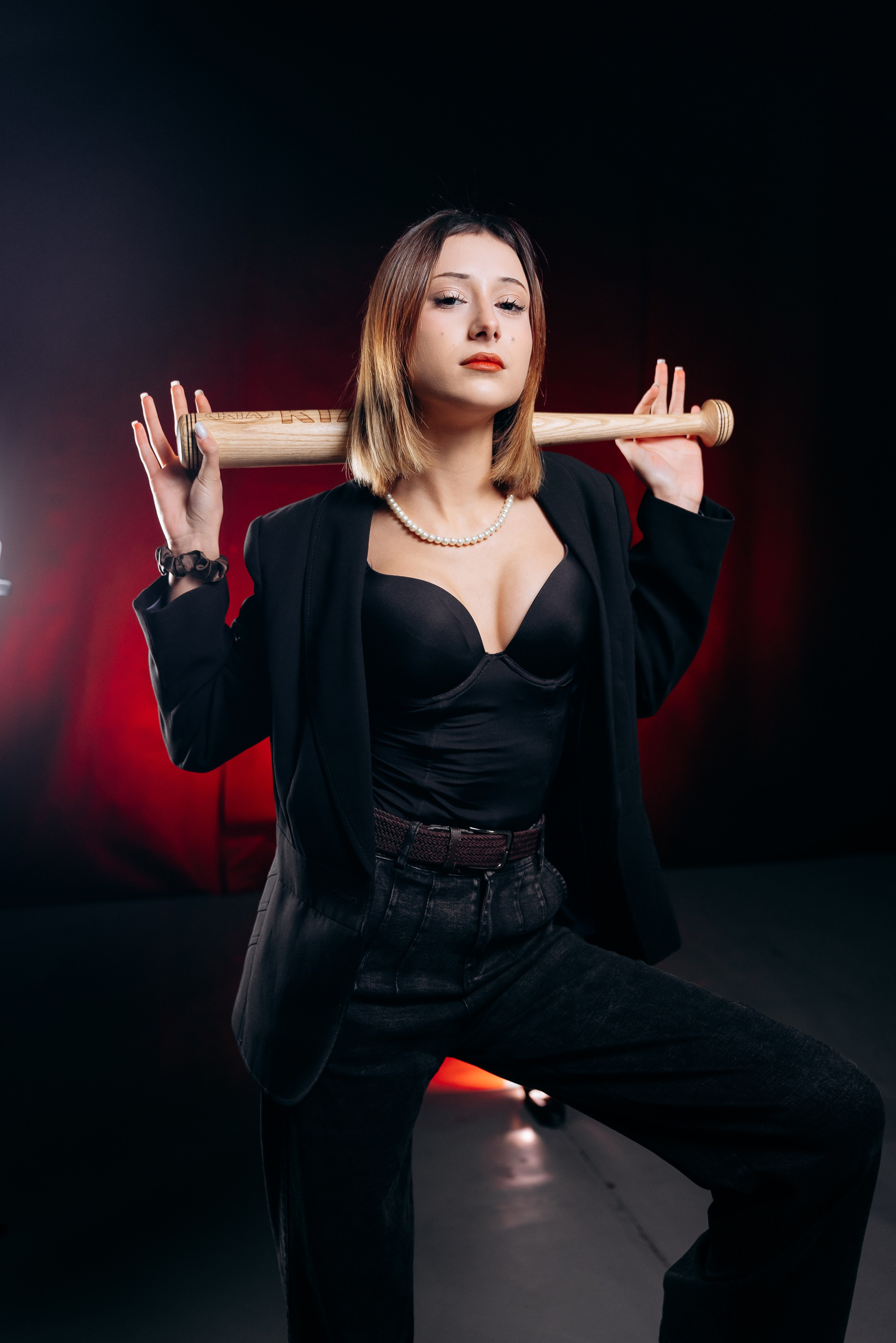 Шкільні альбоми. Весільний фотограф Черкаси Україна Вадим Биць