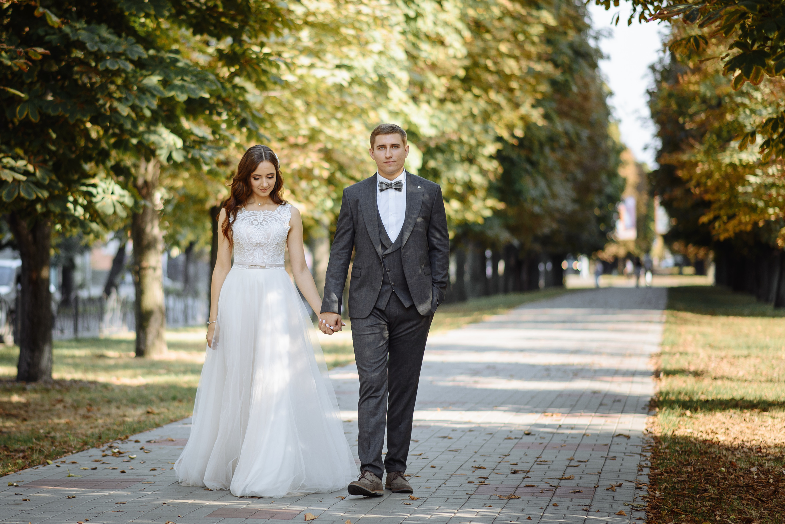 Свадебные фото-серии. Весільний фотограф Черкаси Україна Вадим Биць