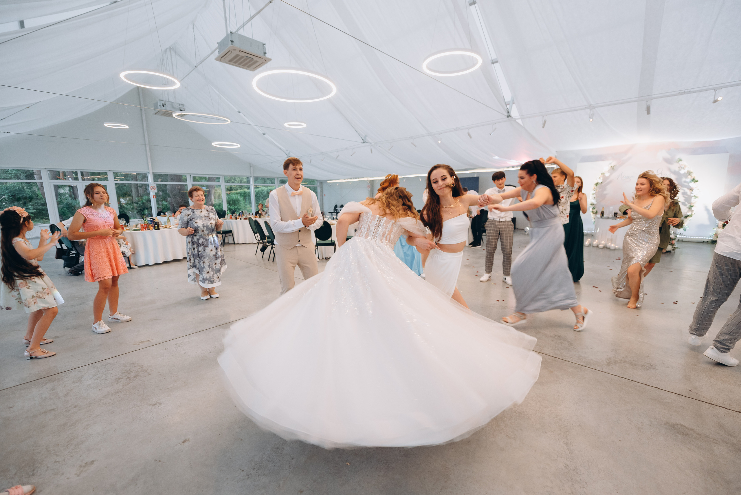 Міша та Яна 22,07,22. Весільний фотограф Черкаси Україна Вадим Биць