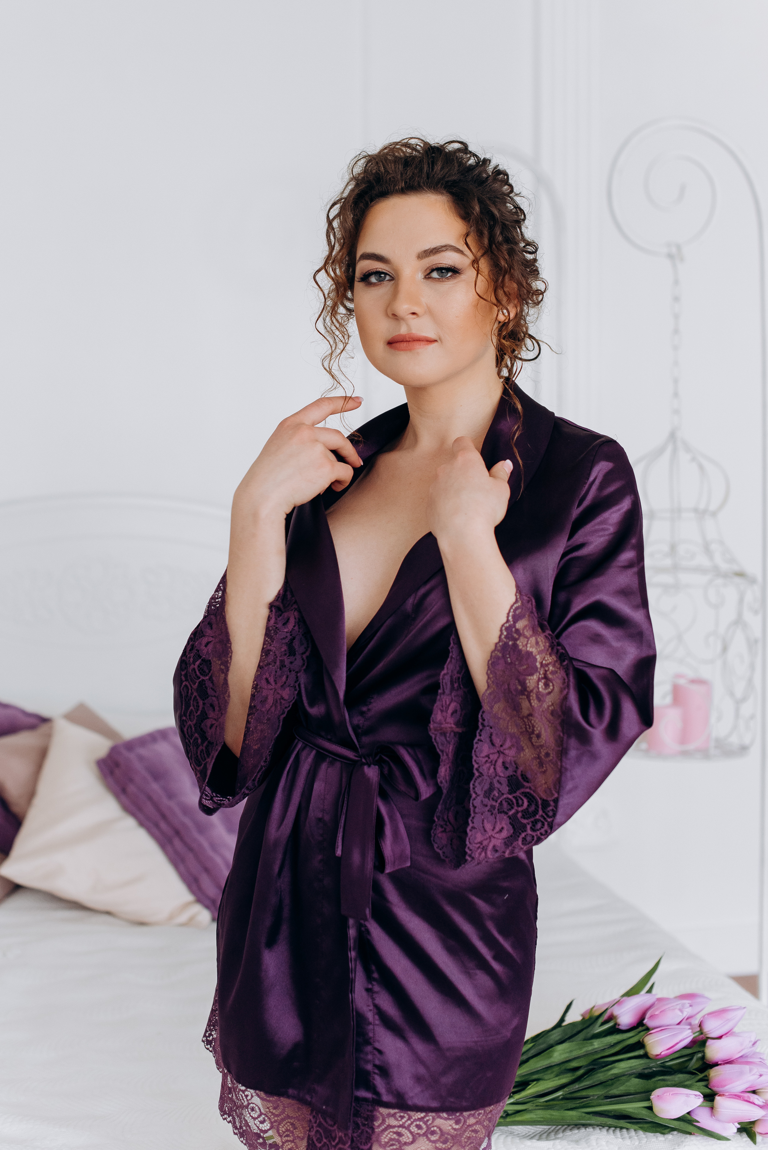 Свадебные фото-серии. Весільний фотограф Черкаси Україна Вадим Биць