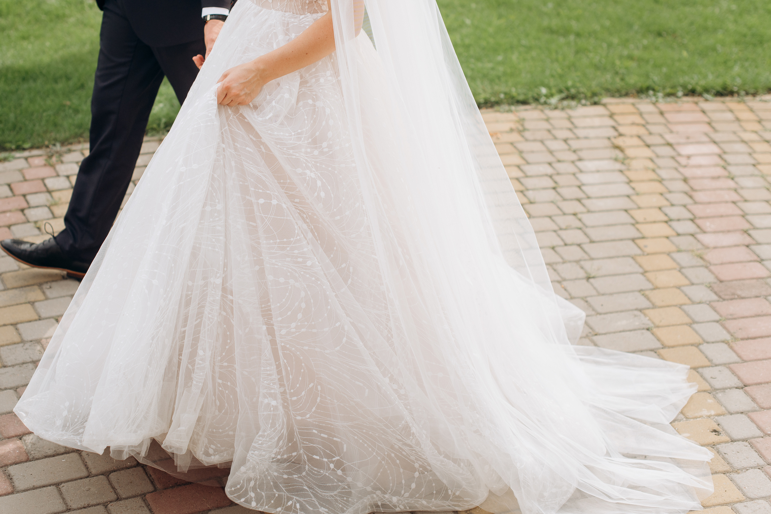 Свадебный фотограф Черкассы Киев. Весільний фотограф Черкаси Україна Вадим Биць