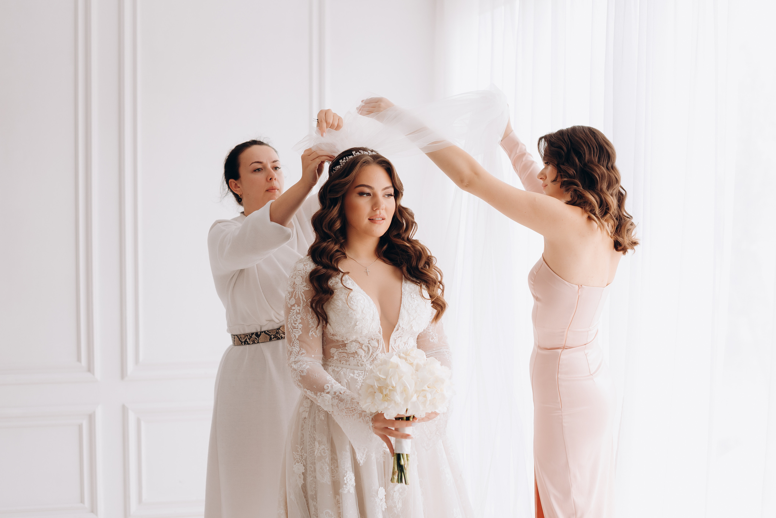 Ідеально. Весільний фотограф Черкаси Україна Вадим Биць