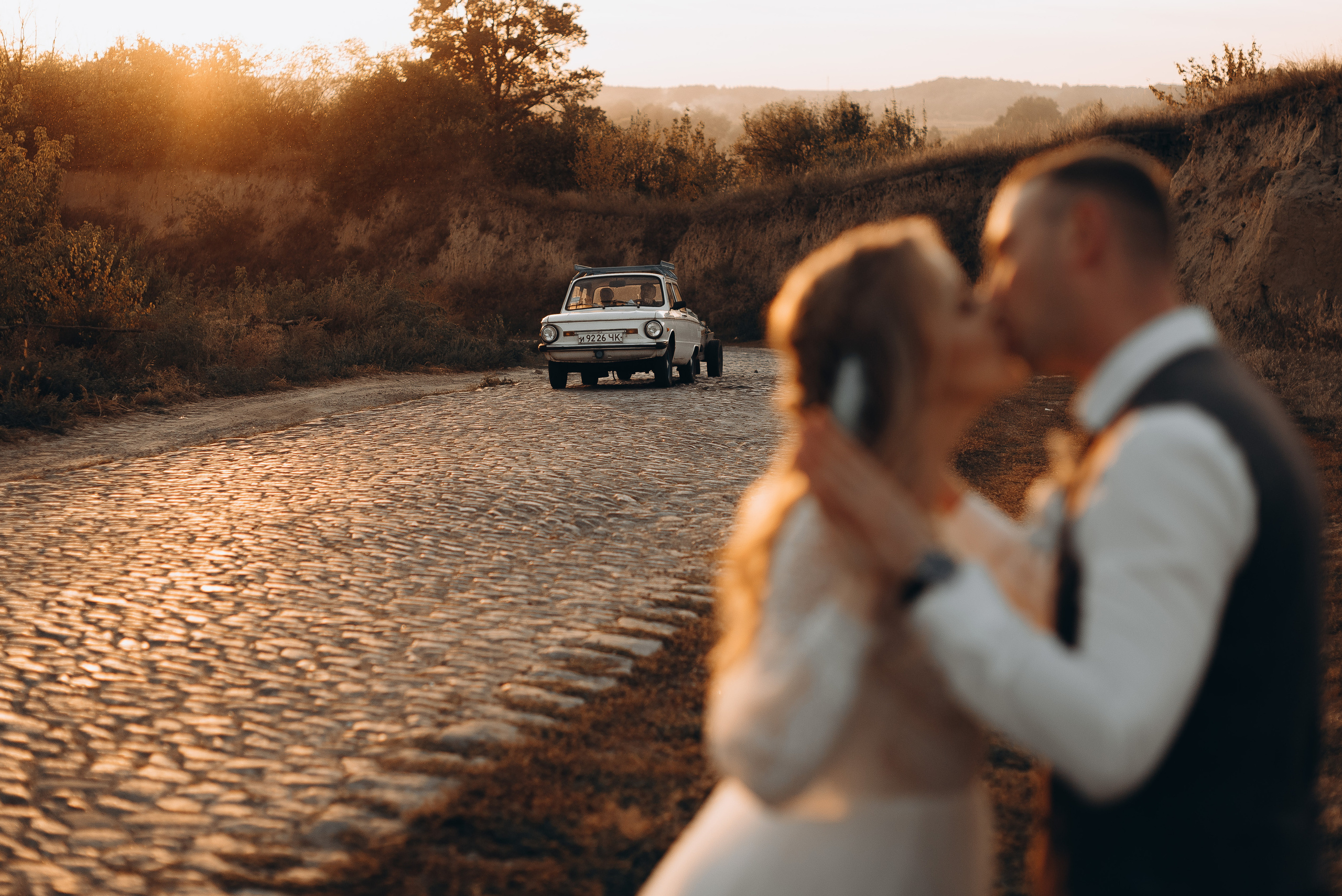 Love Story 2021. Весільний фотограф Черкаси Україна Вадим Биць