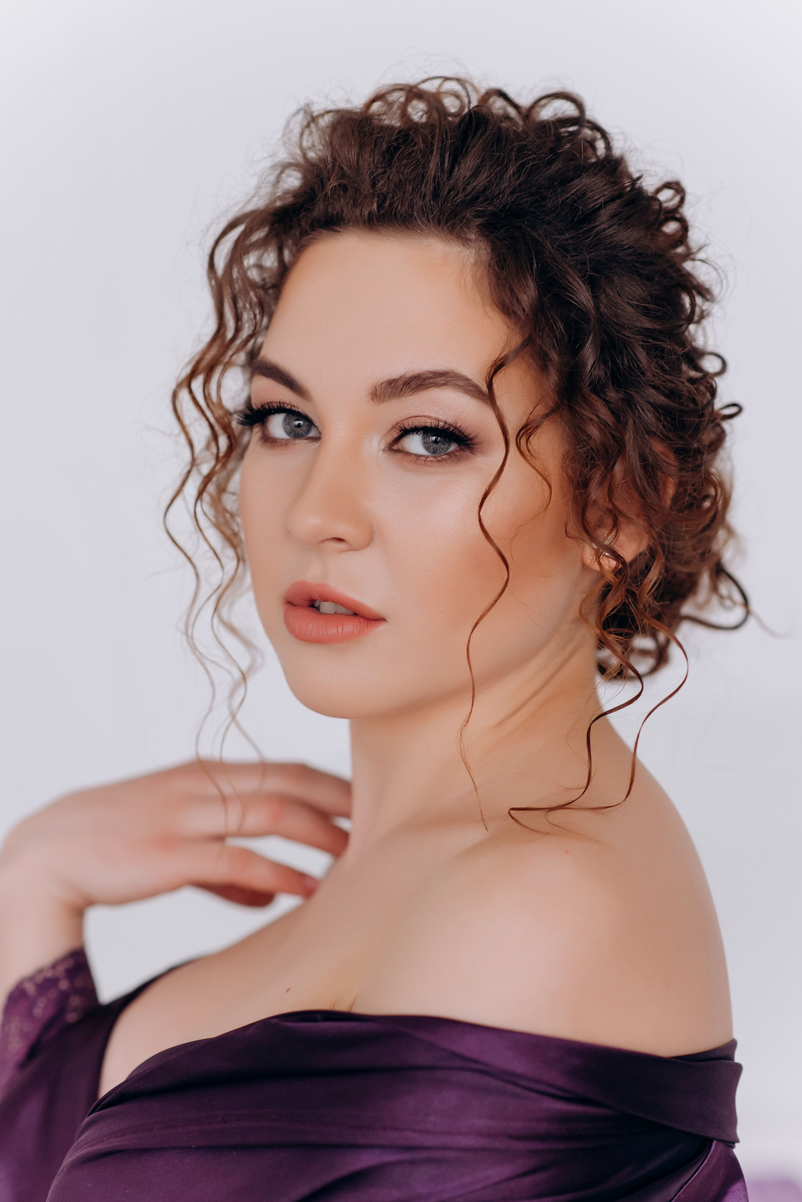 Свадебные фото-серии. Весільний фотограф Черкаси Україна Вадим Биць