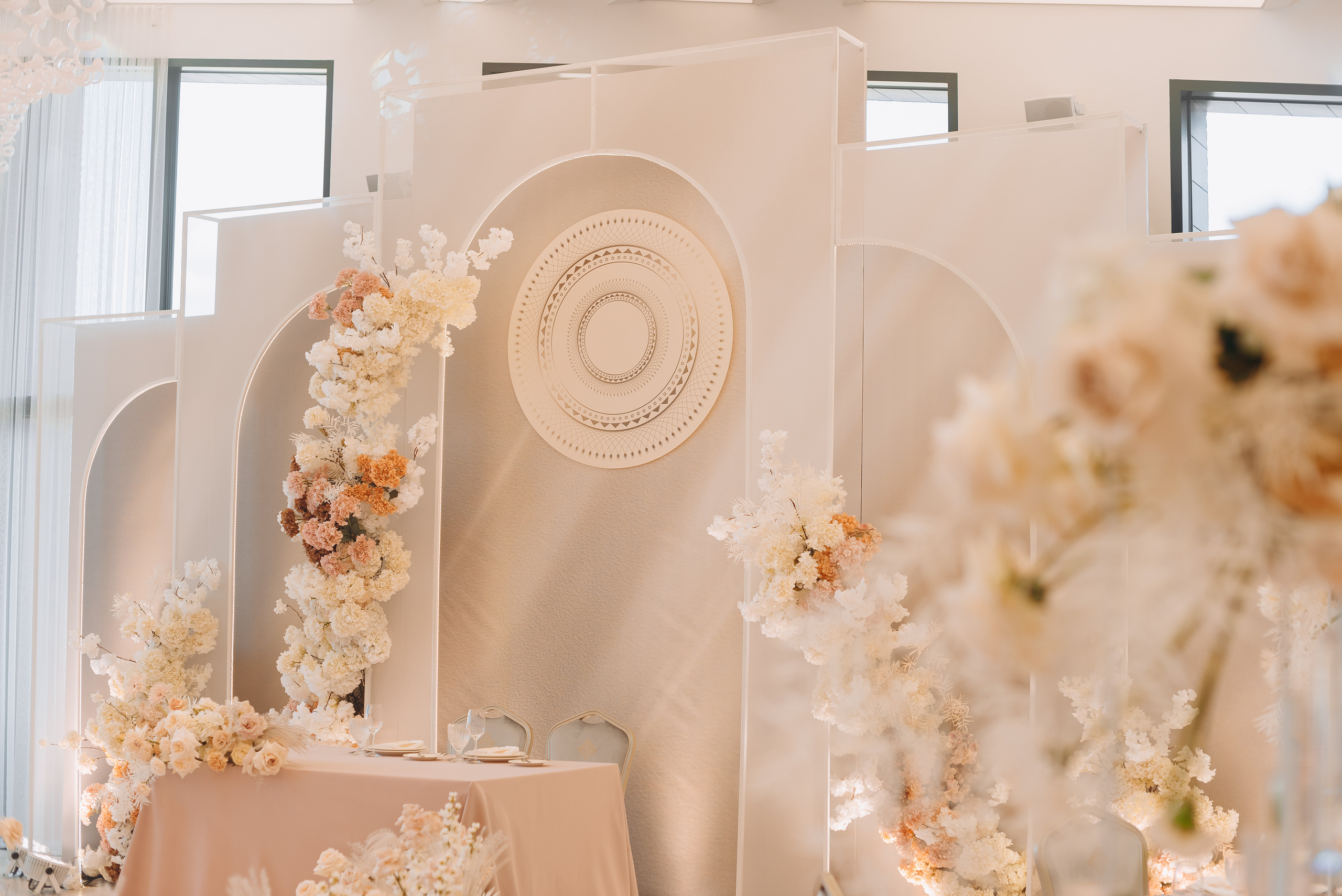 Коли все по дорослому. Весільний фотограф Черкаси Україна Вадим Биць