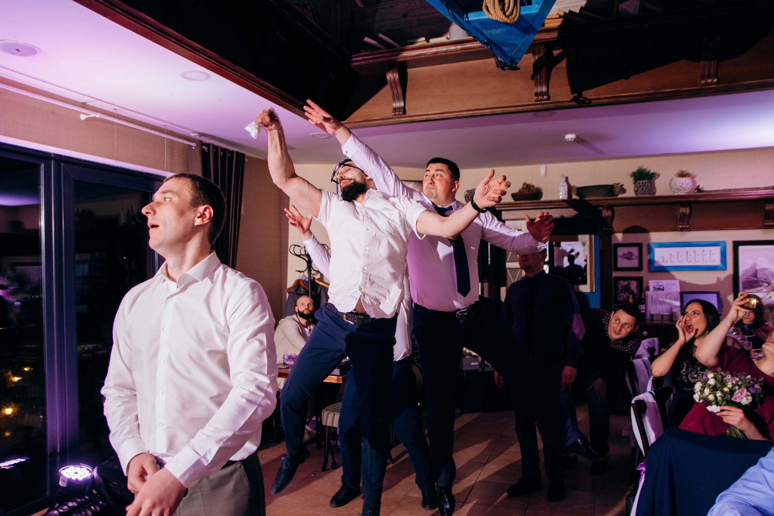 Свадебные фото-серии. Весільний фотограф Черкаси Україна Вадим Биць