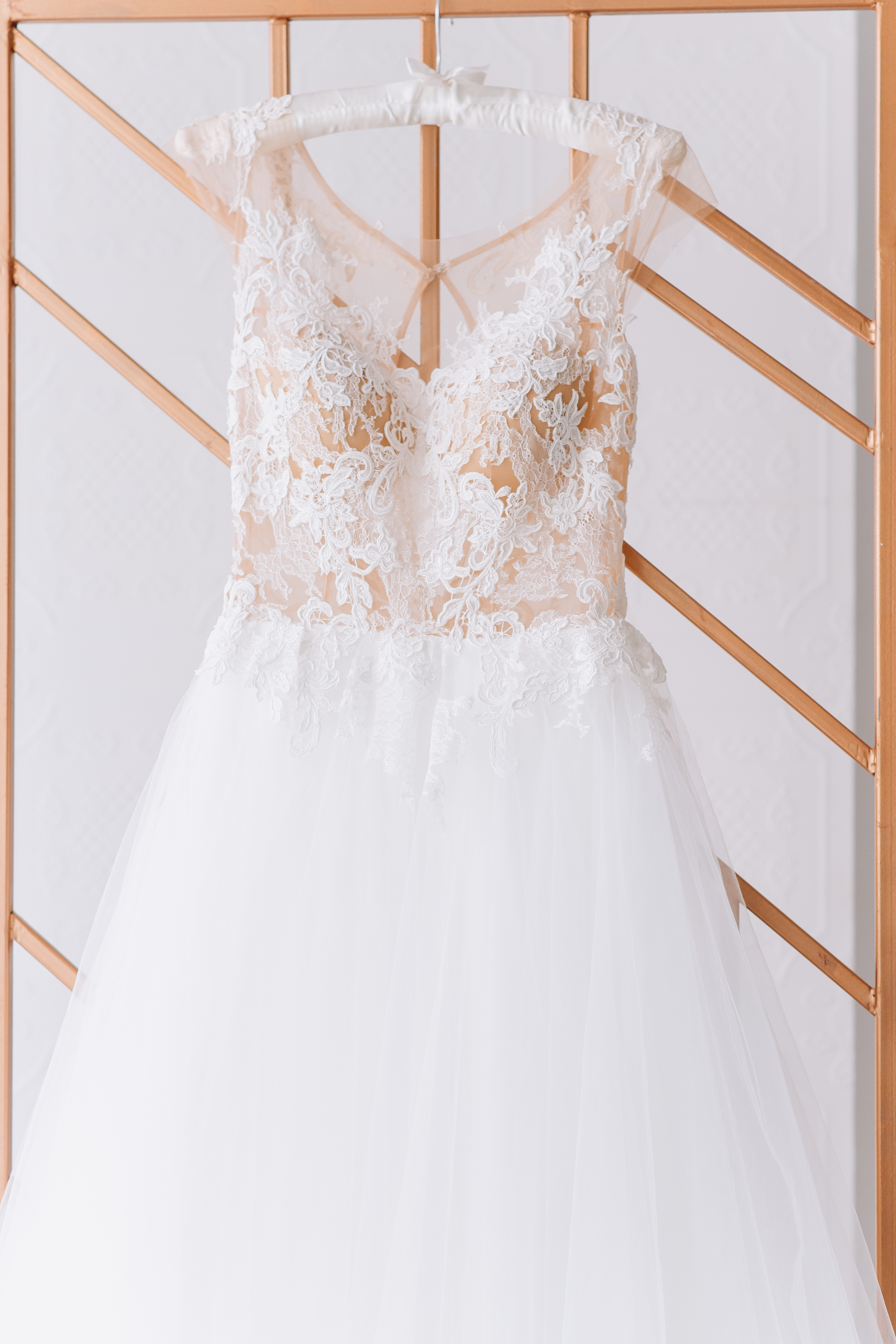 Свадебные фото-серии. Весільний фотограф Черкаси Україна Вадим Биць