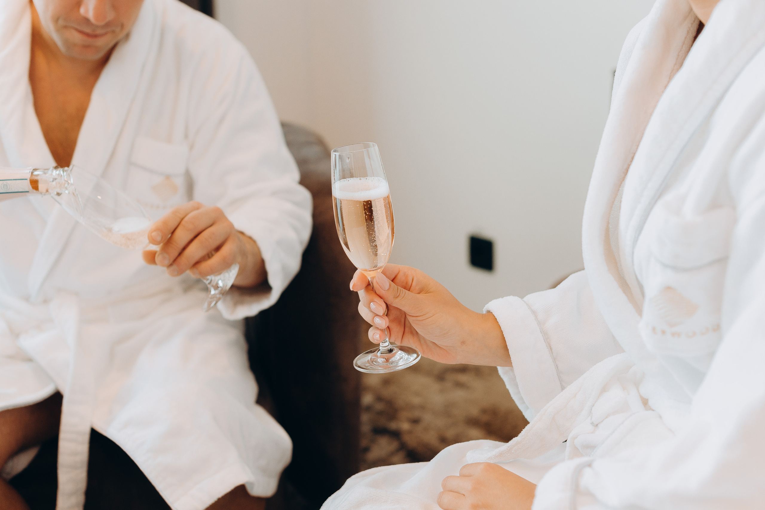 Коли все по дорослому. Весільний фотограф Черкаси Україна Вадим Биць