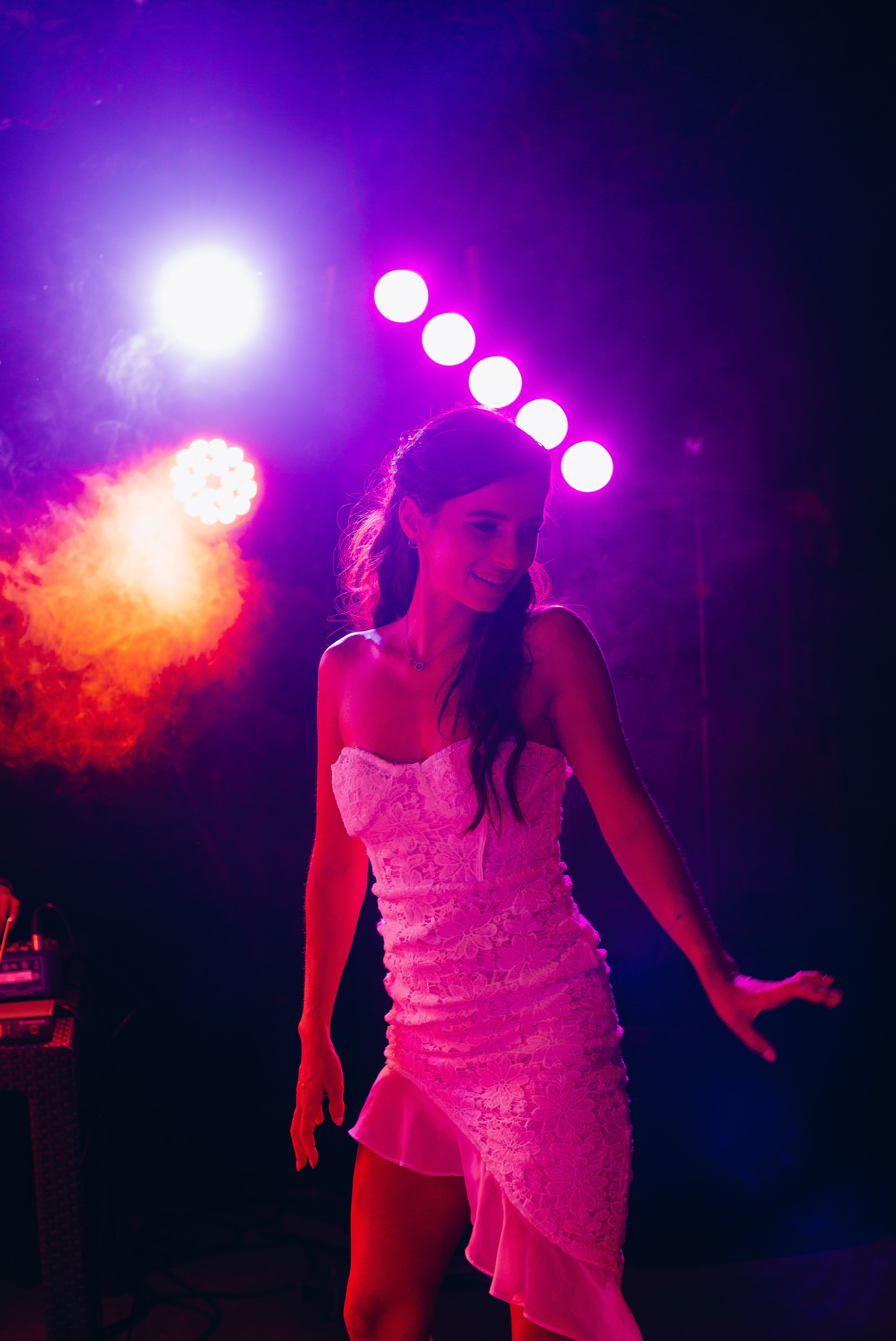 Wedding Day Better Together. Весільний фотограф Черкаси Україна Вадим Биць