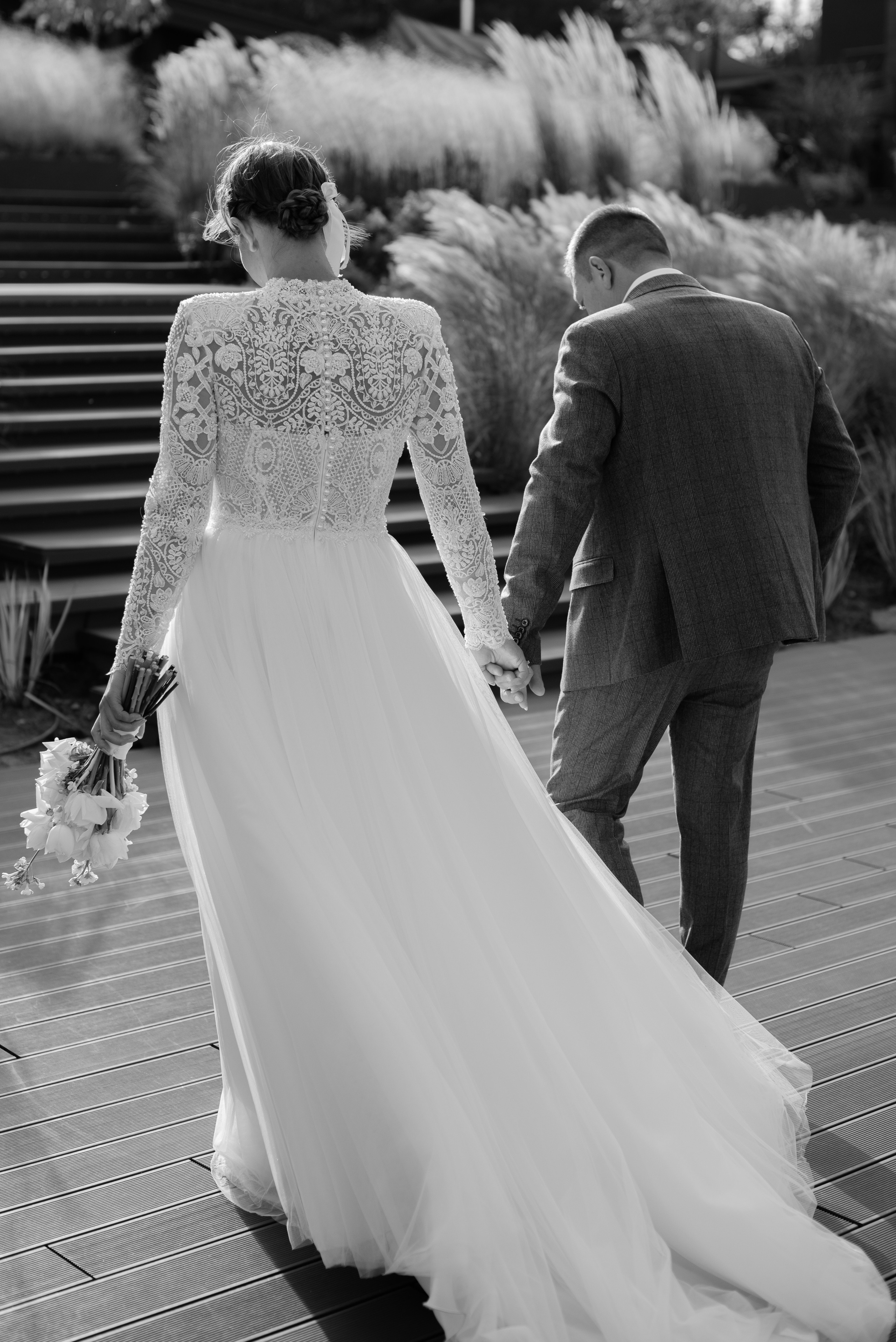 Коли все по дорослому. Весільний фотограф Черкаси Україна Вадим Биць