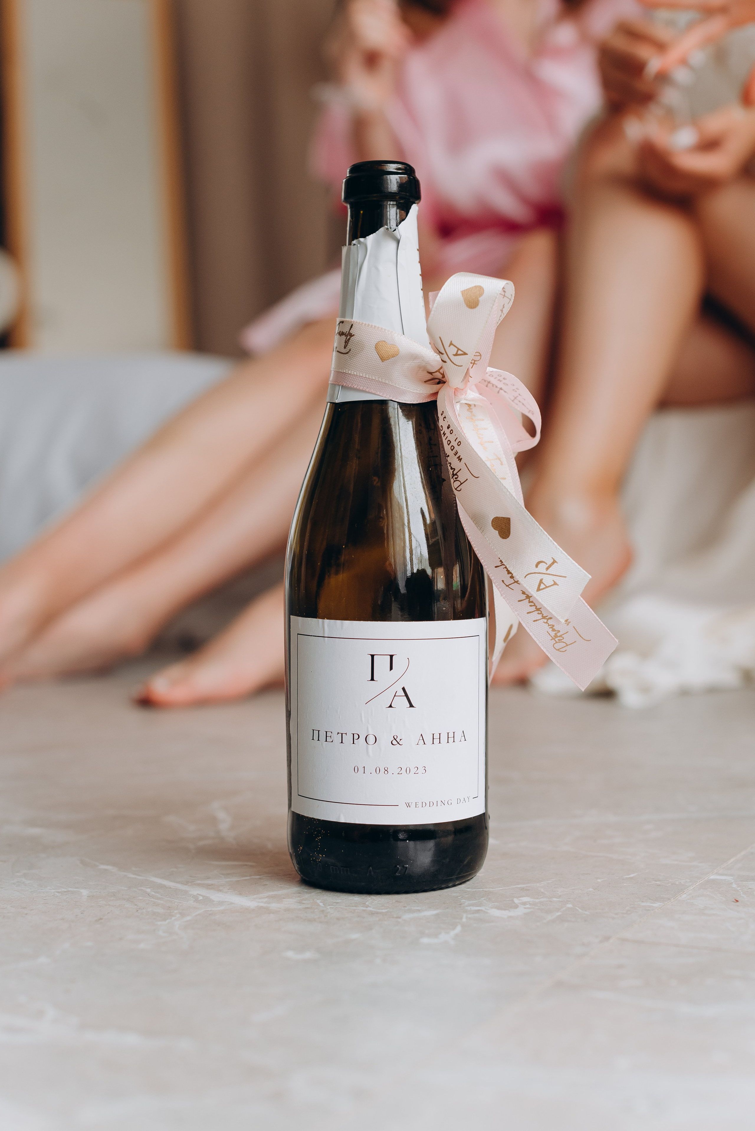 WEEDING P&A. Весільний фотограф Черкаси Україна Вадим Биць