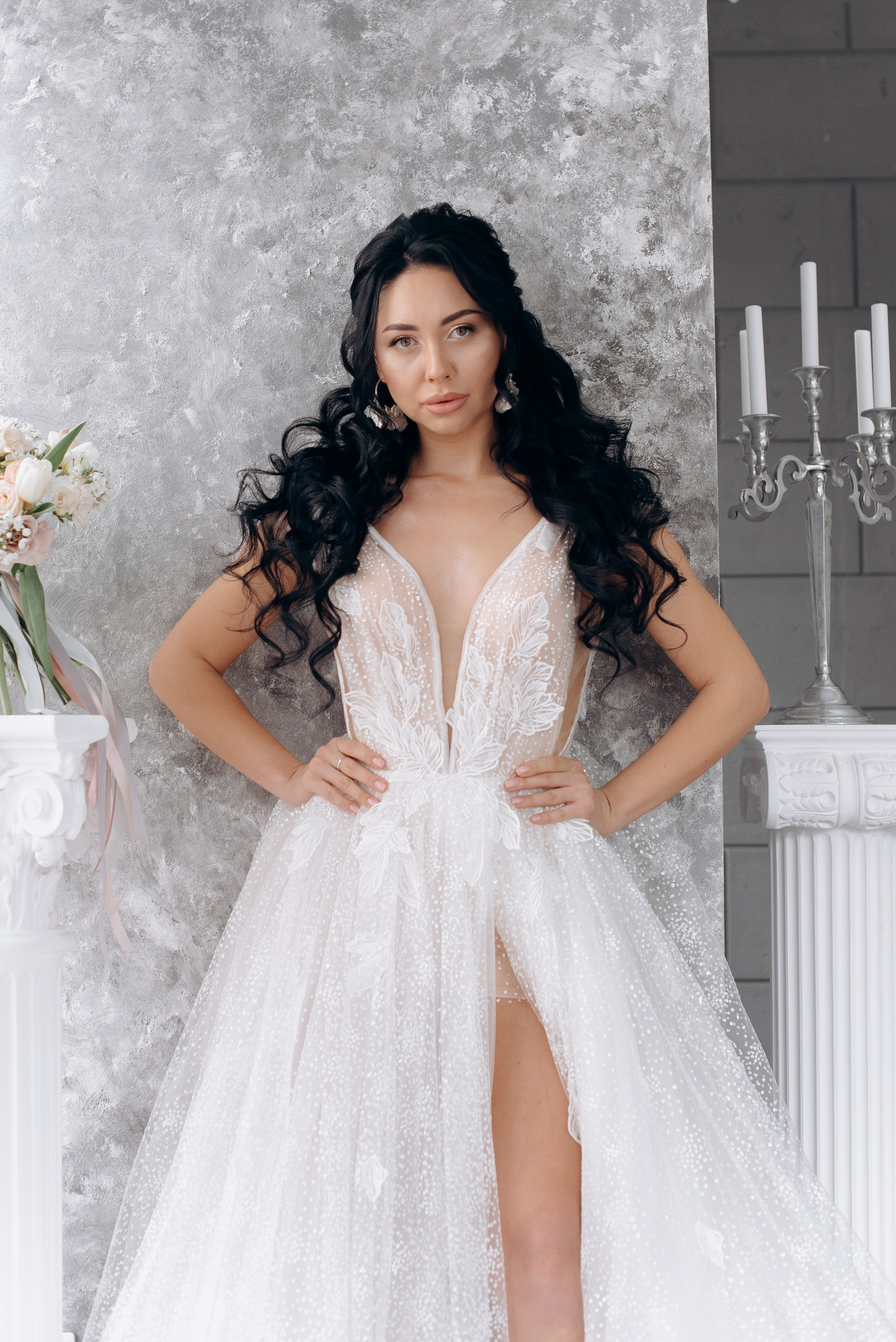 Women. Весільний фотограф Черкаси Україна Вадим Биць