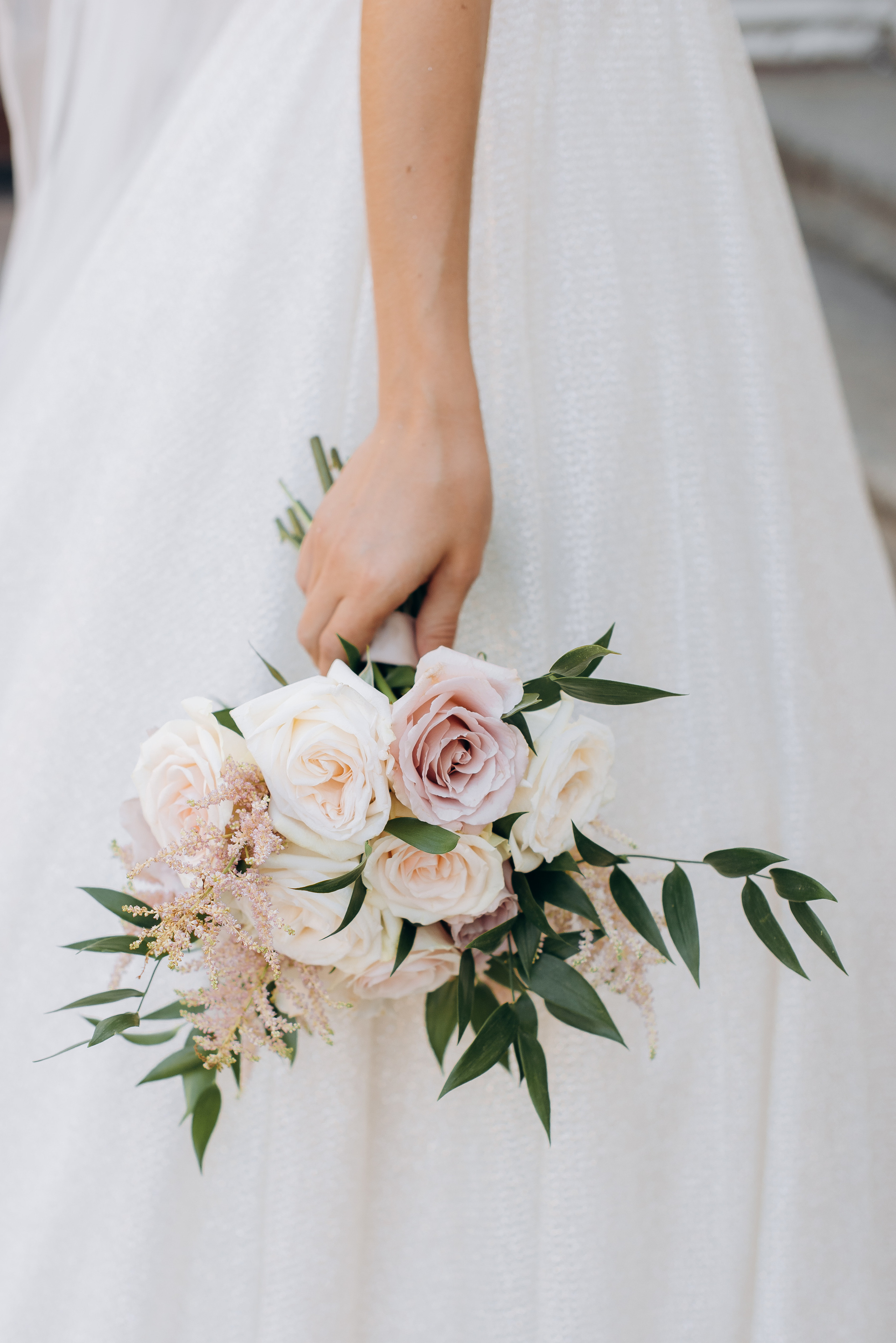 Кохання любить тишу. Весільний фотограф Черкаси Україна Вадим Биць