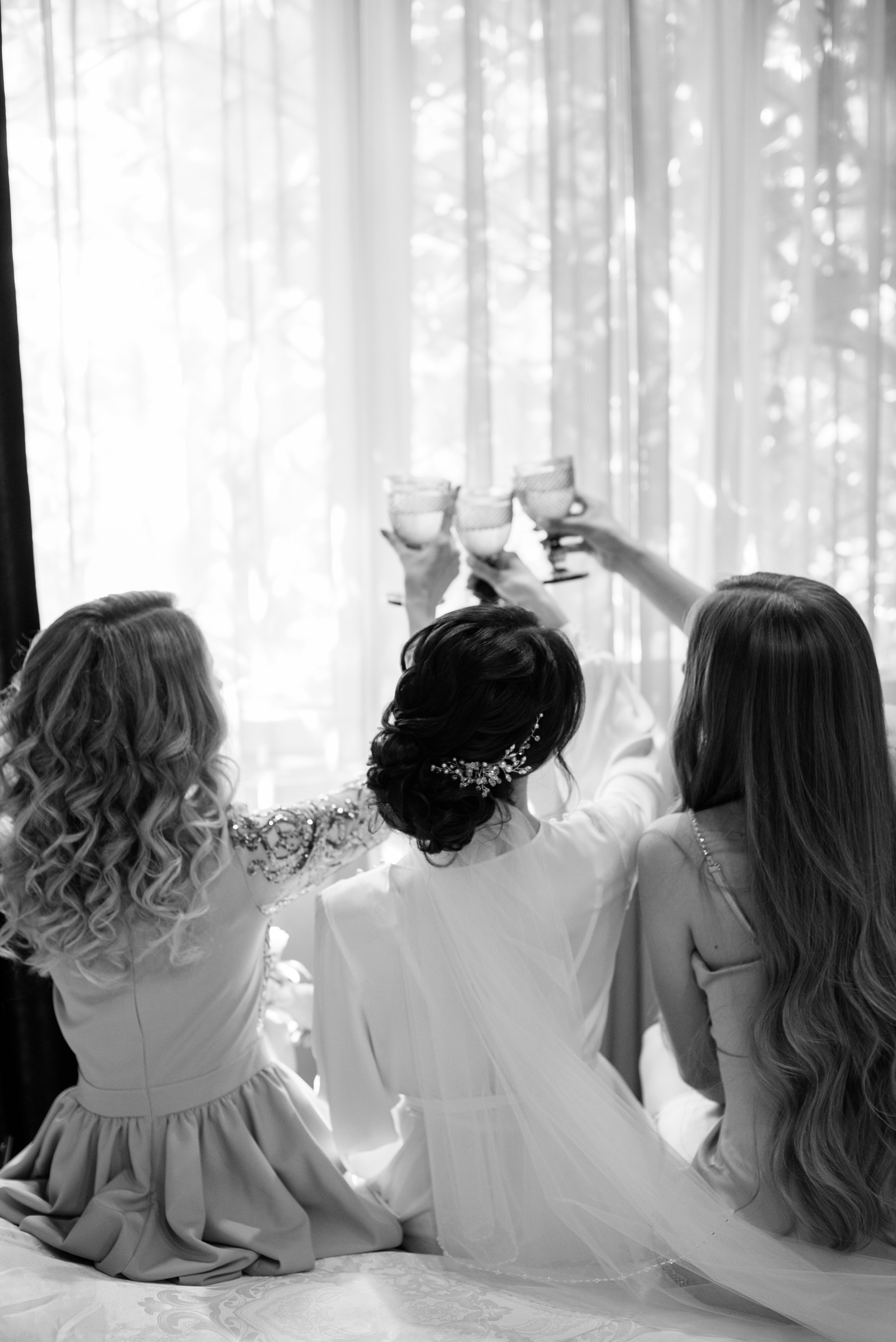 W&I. Весільний фотограф Черкаси Україна Вадим Биць