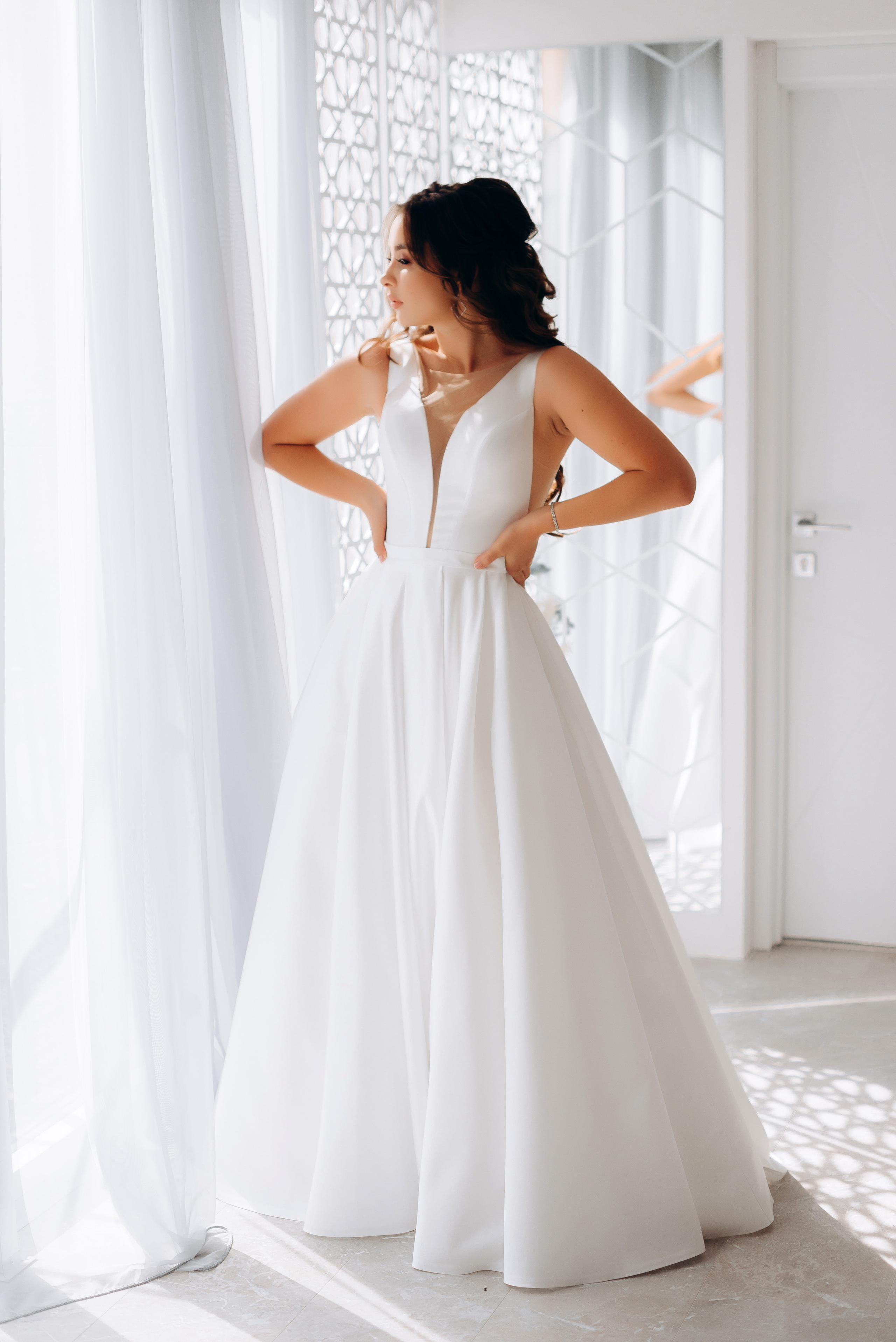 S&A. Весільний фотограф Черкаси Україна Вадим Биць