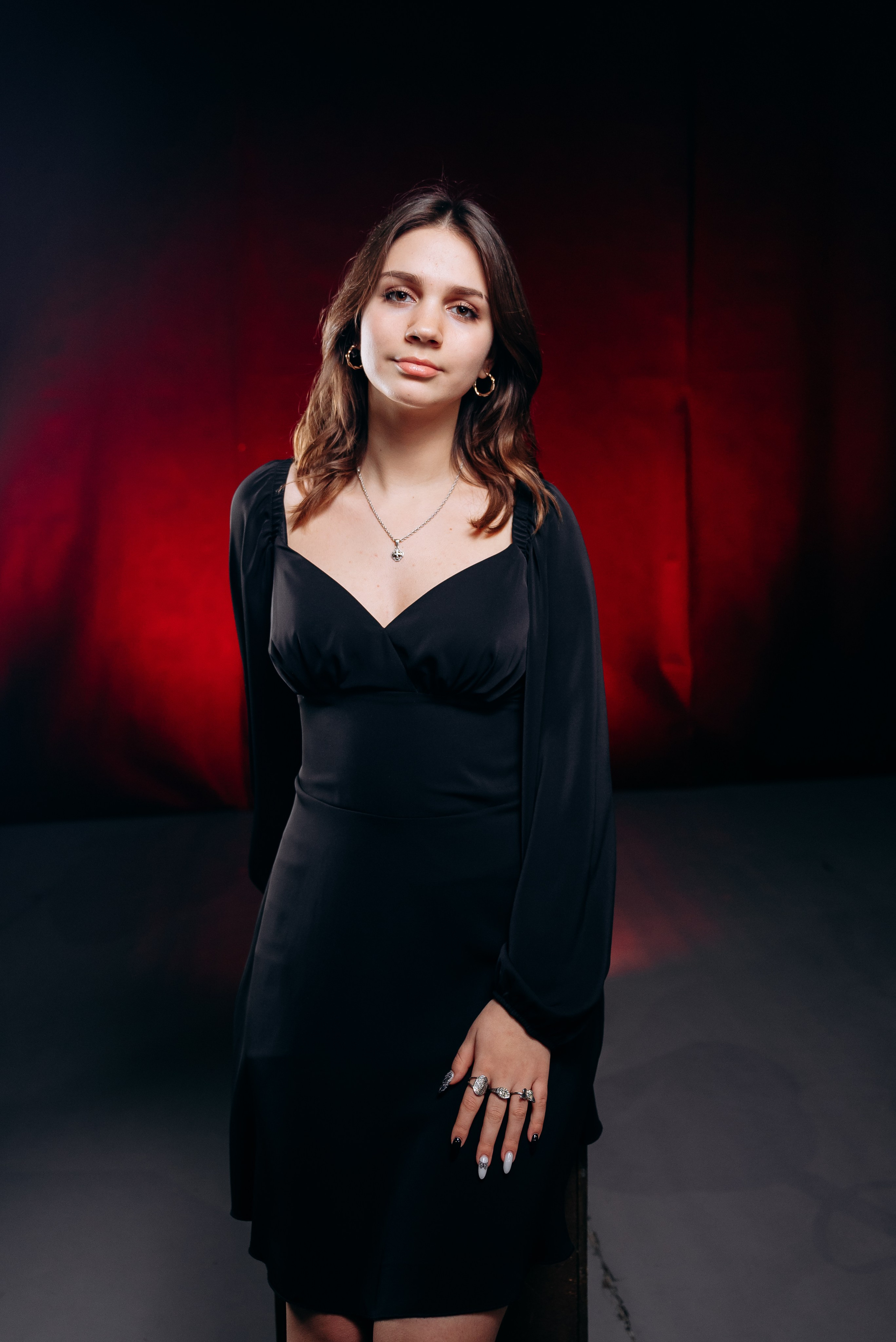 Шкільні альбоми. Весільний фотограф Черкаси Україна Вадим Биць