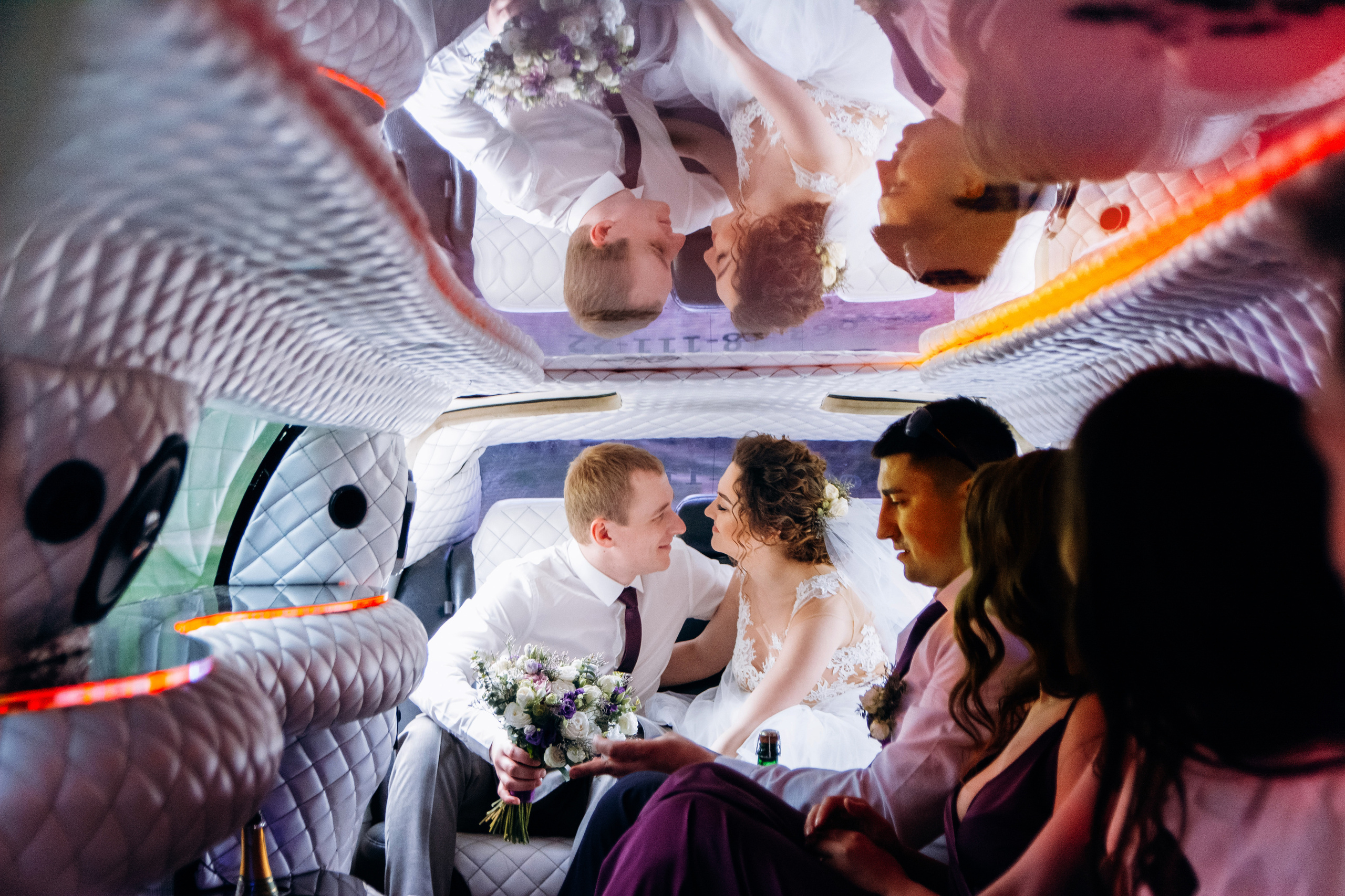 Свадебные фото-серии. Весільний фотограф Черкаси Україна Вадим Биць