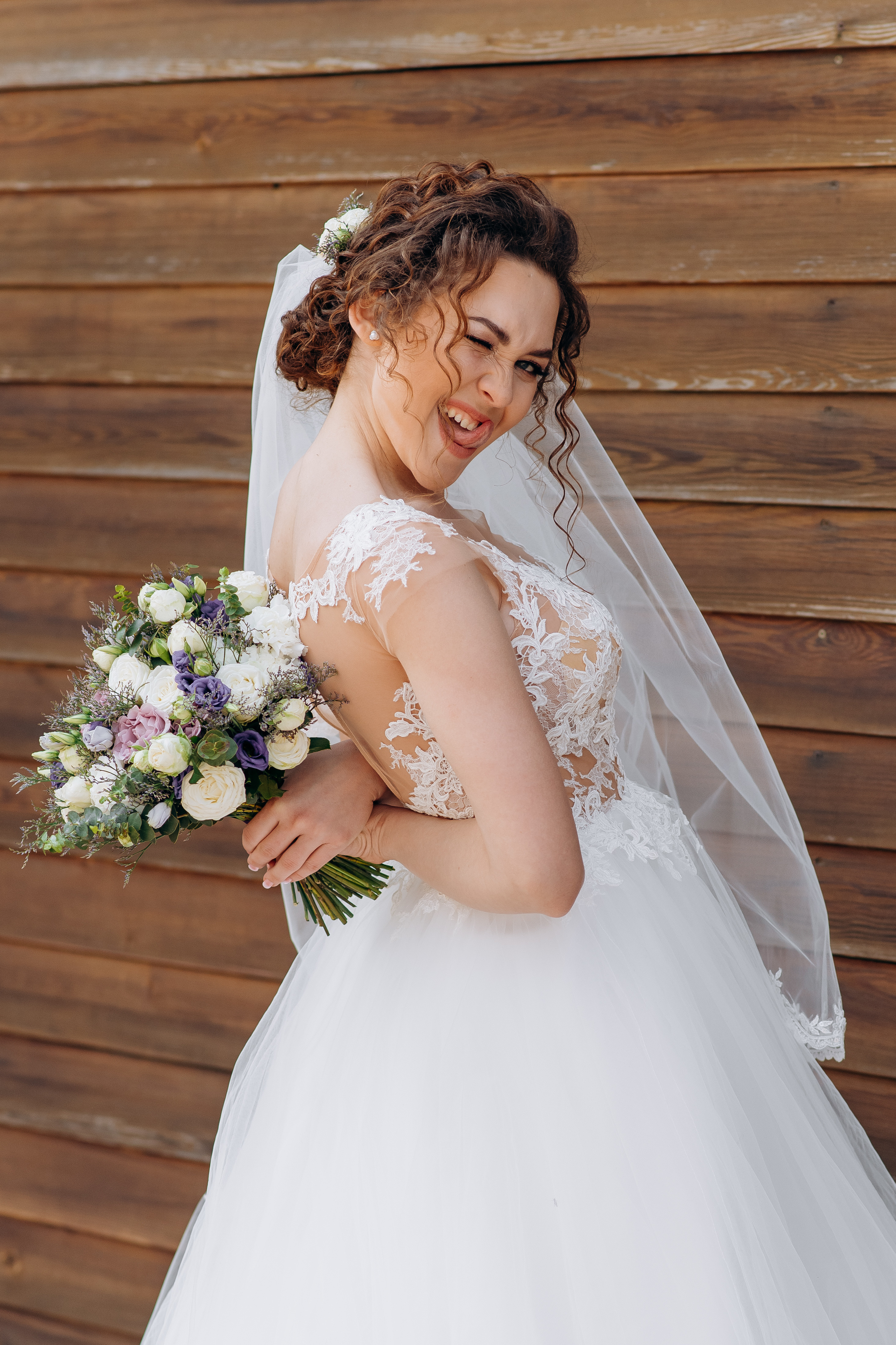 Свадебные фото-серии. Весільний фотограф Черкаси Україна Вадим Биць