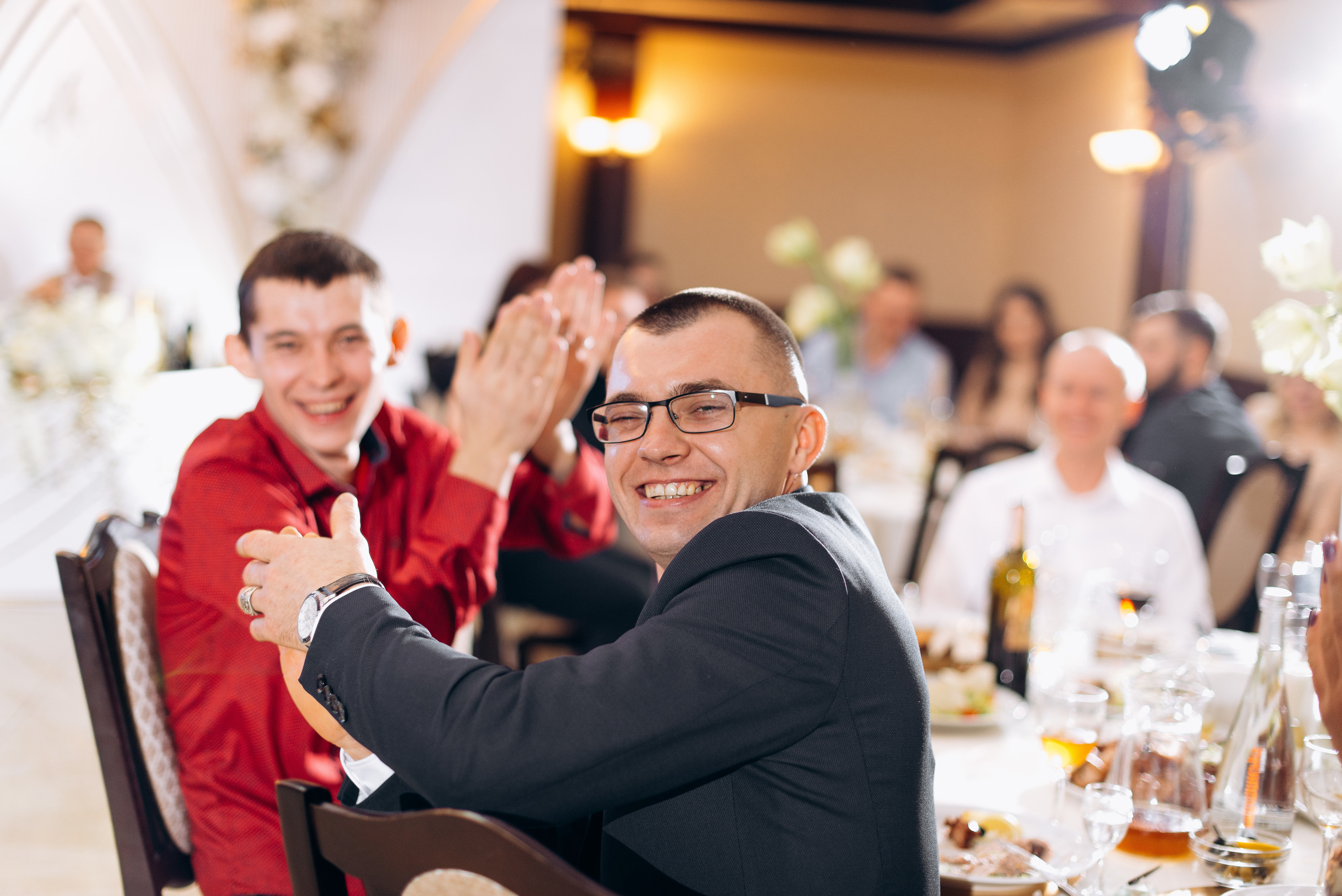 K&D. Весільний фотограф Черкаси Україна Вадим Биць