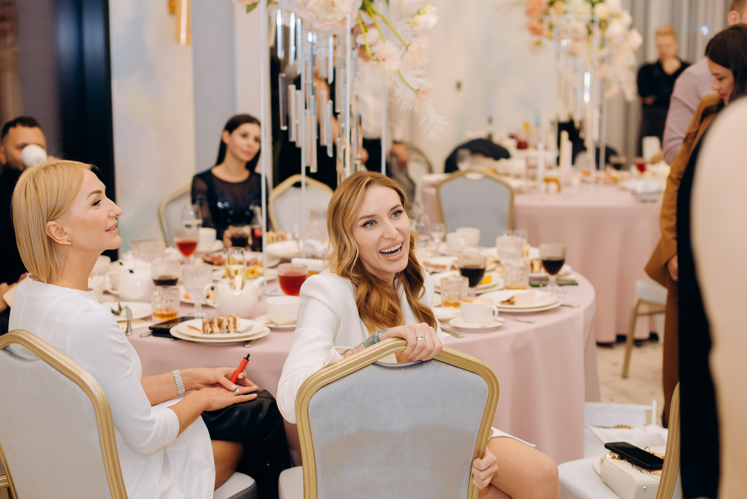 Коли все по дорослому. Весільний фотограф Черкаси Україна Вадим Биць