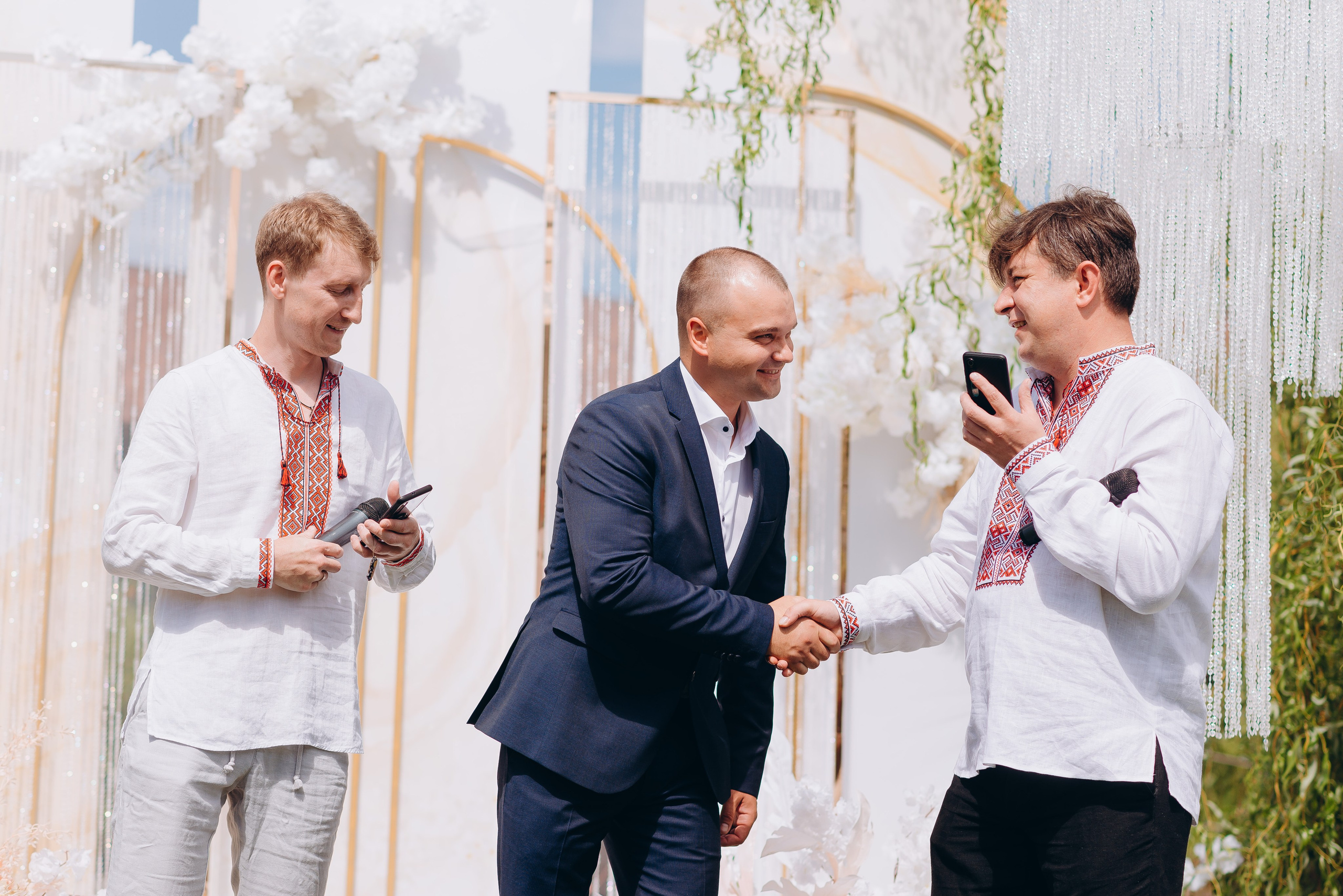 WEEDING P&A. Весільний фотограф Черкаси Україна Вадим Биць