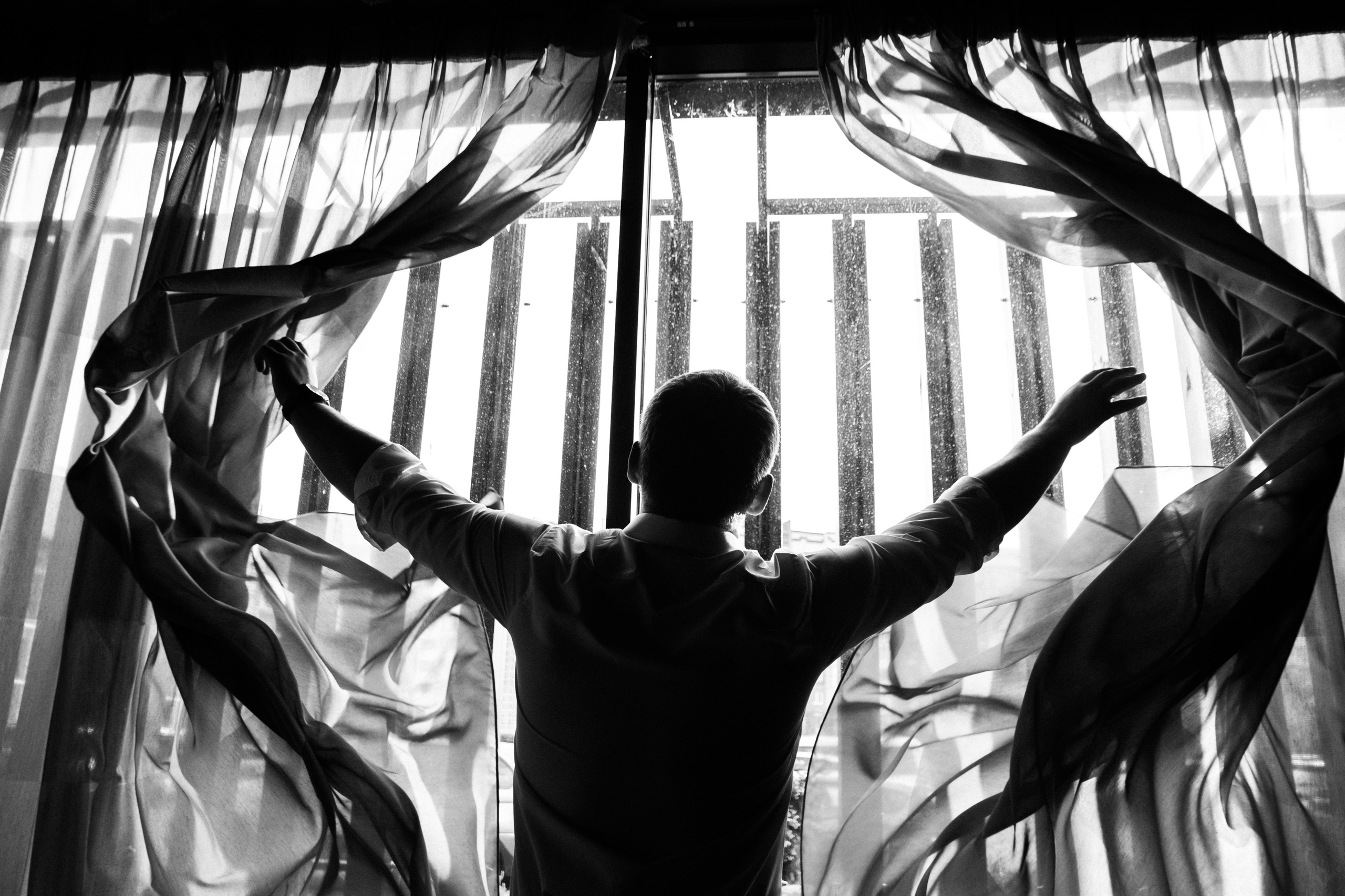 Свадебные фото-серии. Весільний фотограф Черкаси Україна Вадим Биць