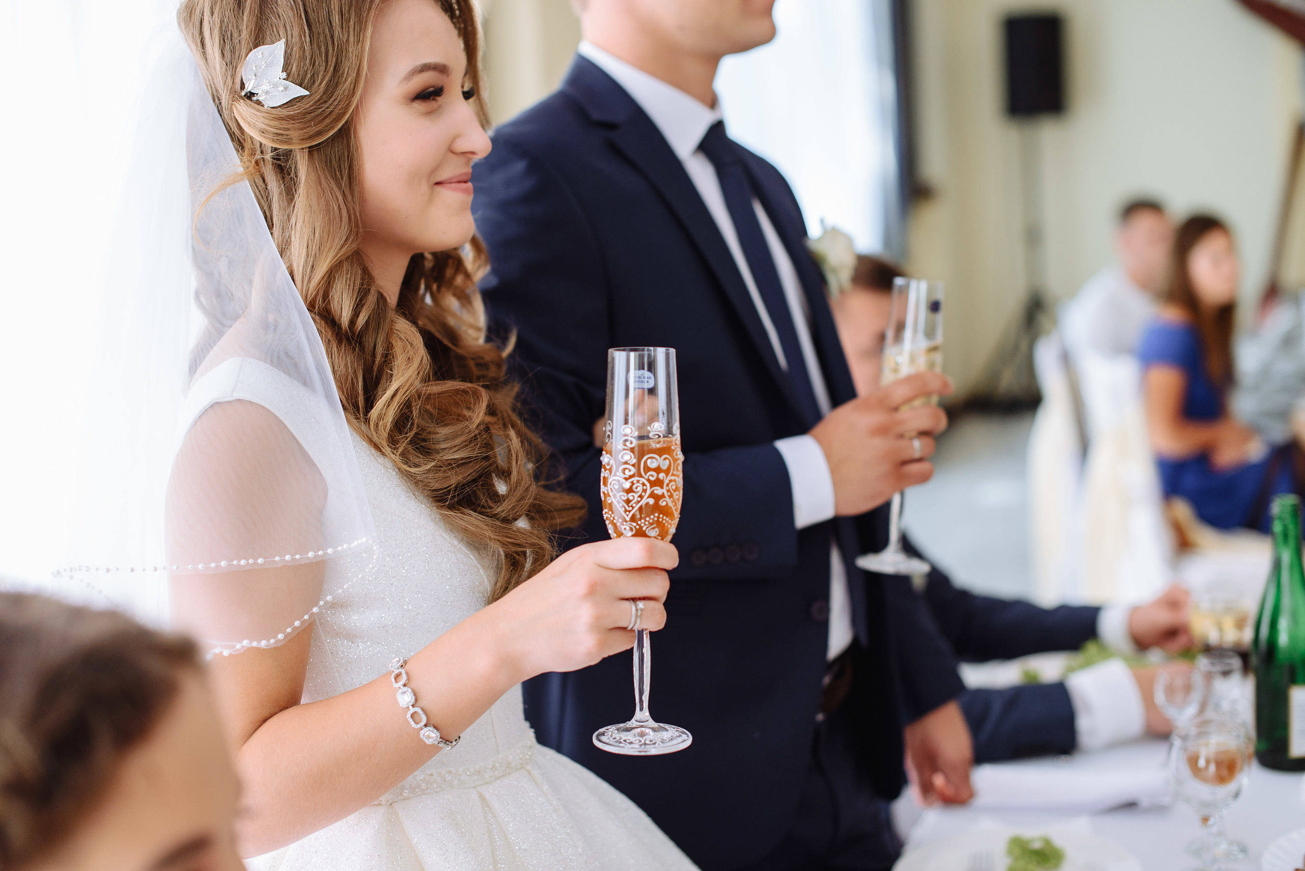 Свадебная фотография в Черкассах. Весільний фотограф Черкаси Україна Вадим Биць