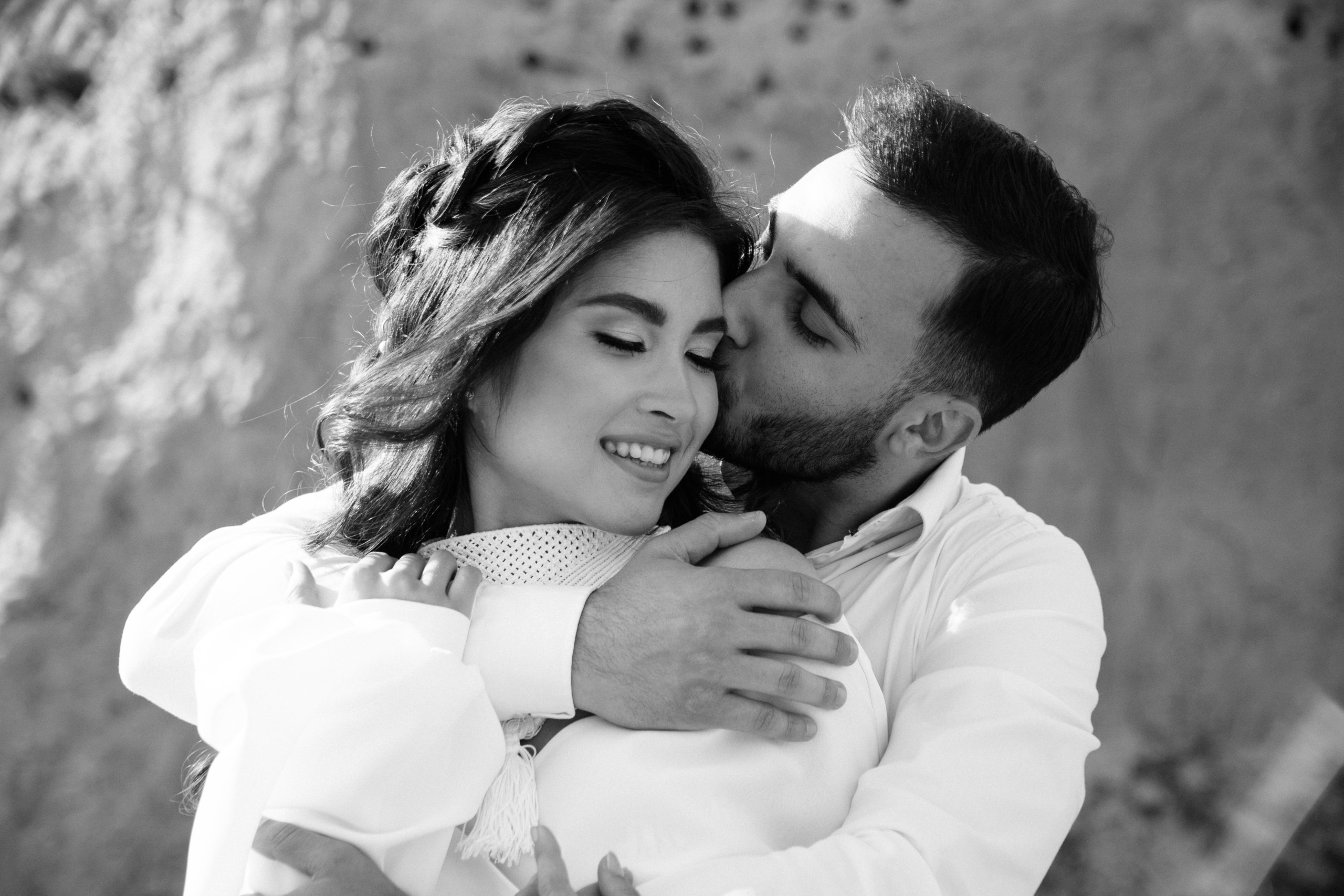 LOVE STORY Boho. Весільний фотограф Черкаси Україна Вадим Биць