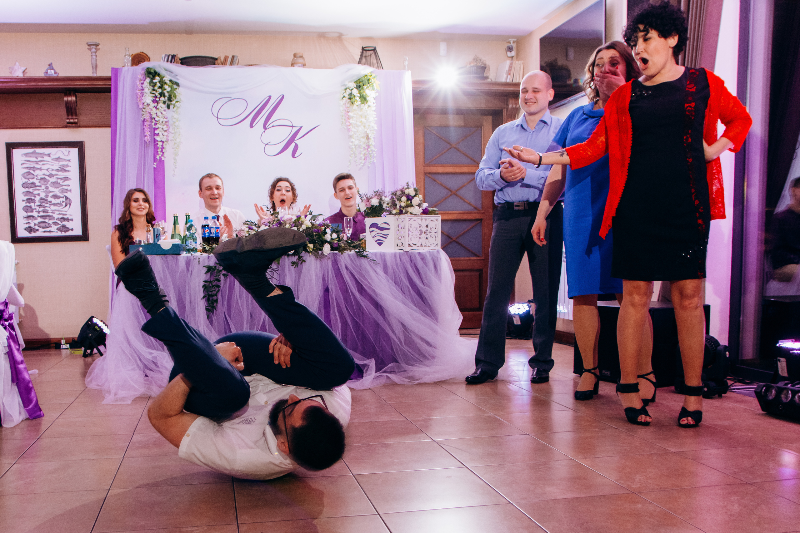 Свадебные фото-серии. Весільний фотограф Черкаси Україна Вадим Биць