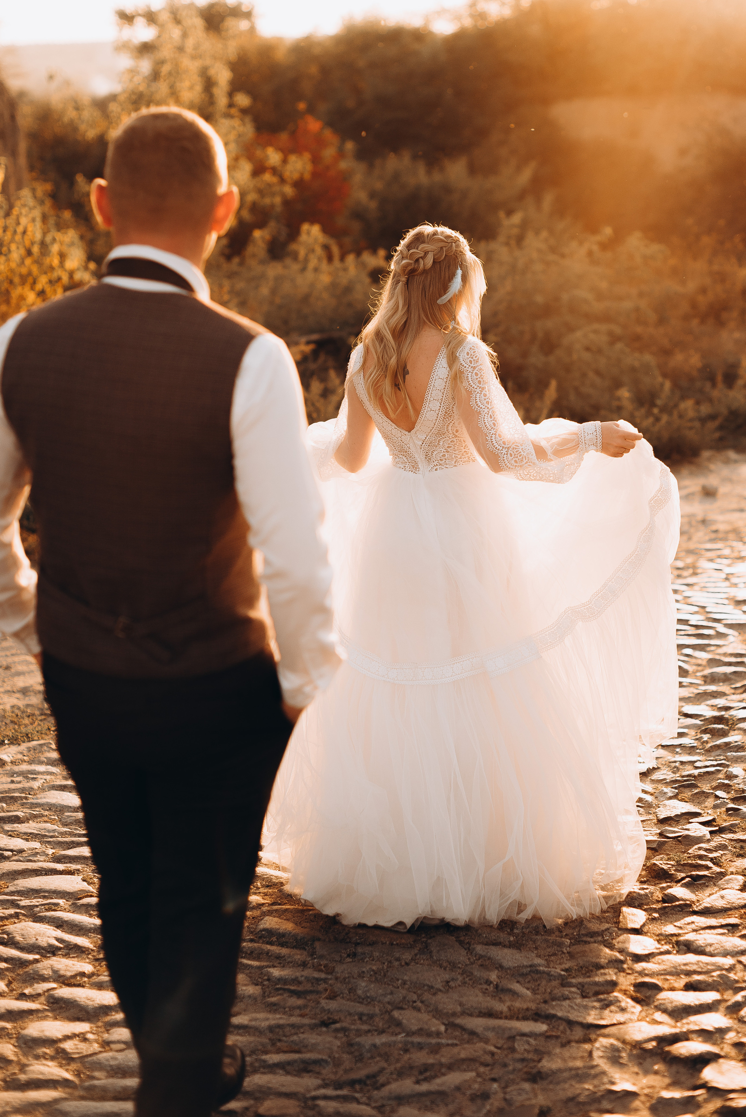 Love Story 2021. Весільний фотограф Черкаси Україна Вадим Биць