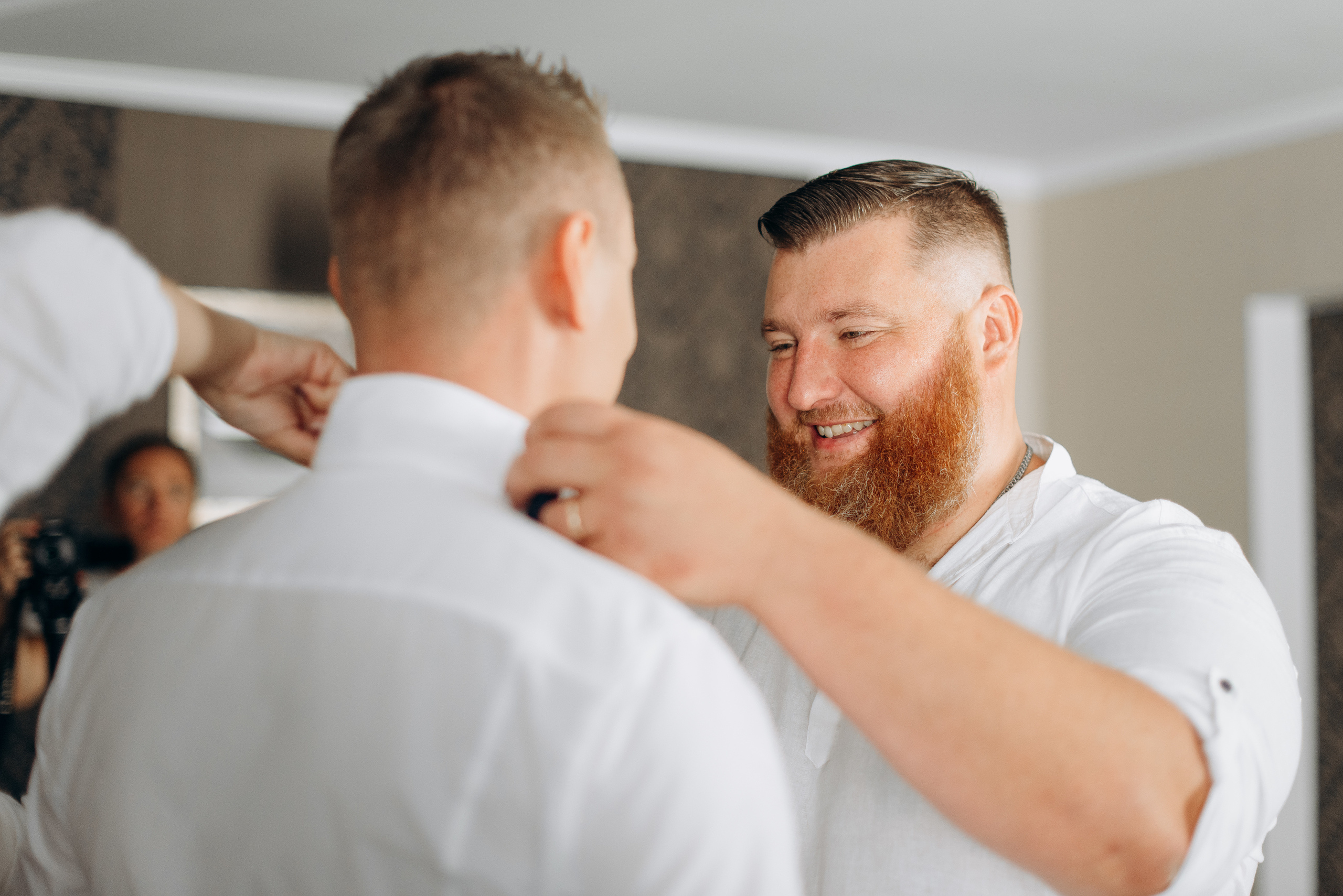 Свадебный фотограф Черкассы Киев. Весільний фотограф Черкаси Україна Вадим Биць