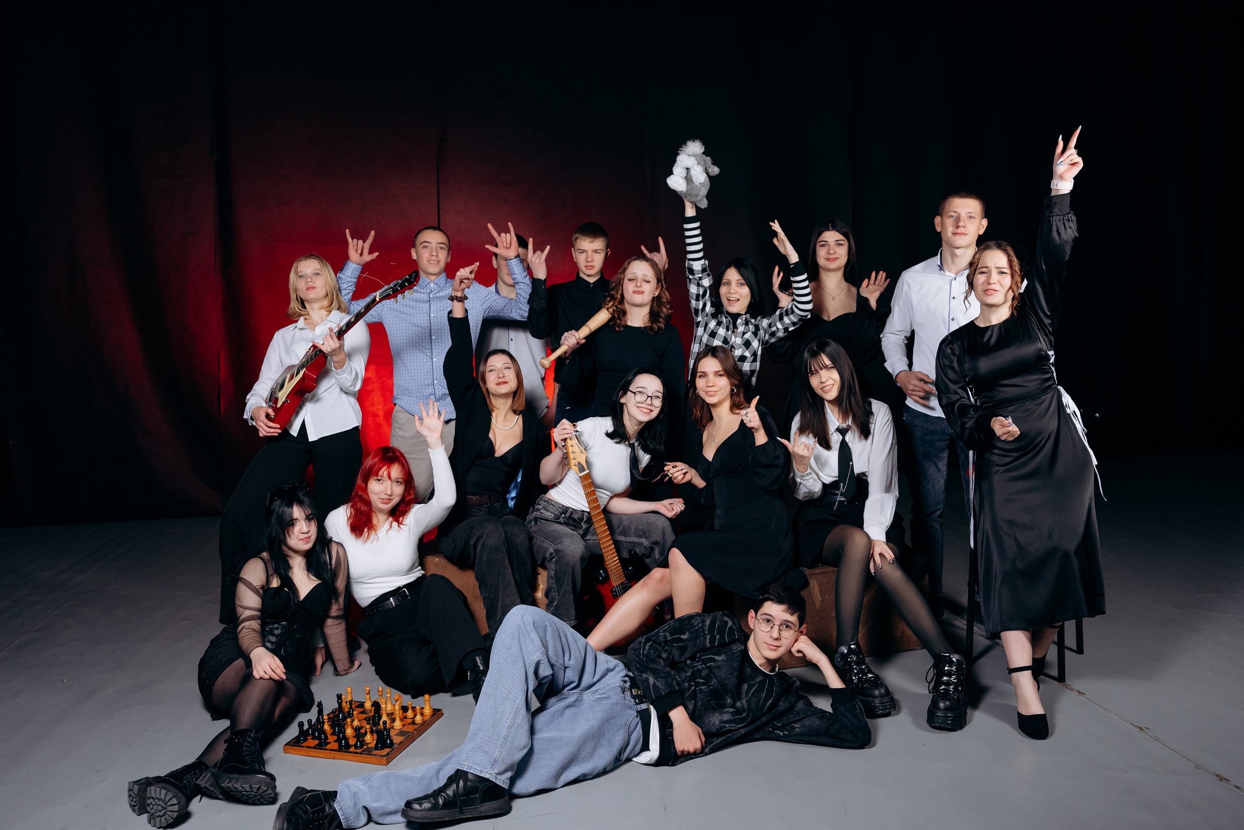 Шкільні альбоми. Весільний фотограф Черкаси Україна Вадим Биць