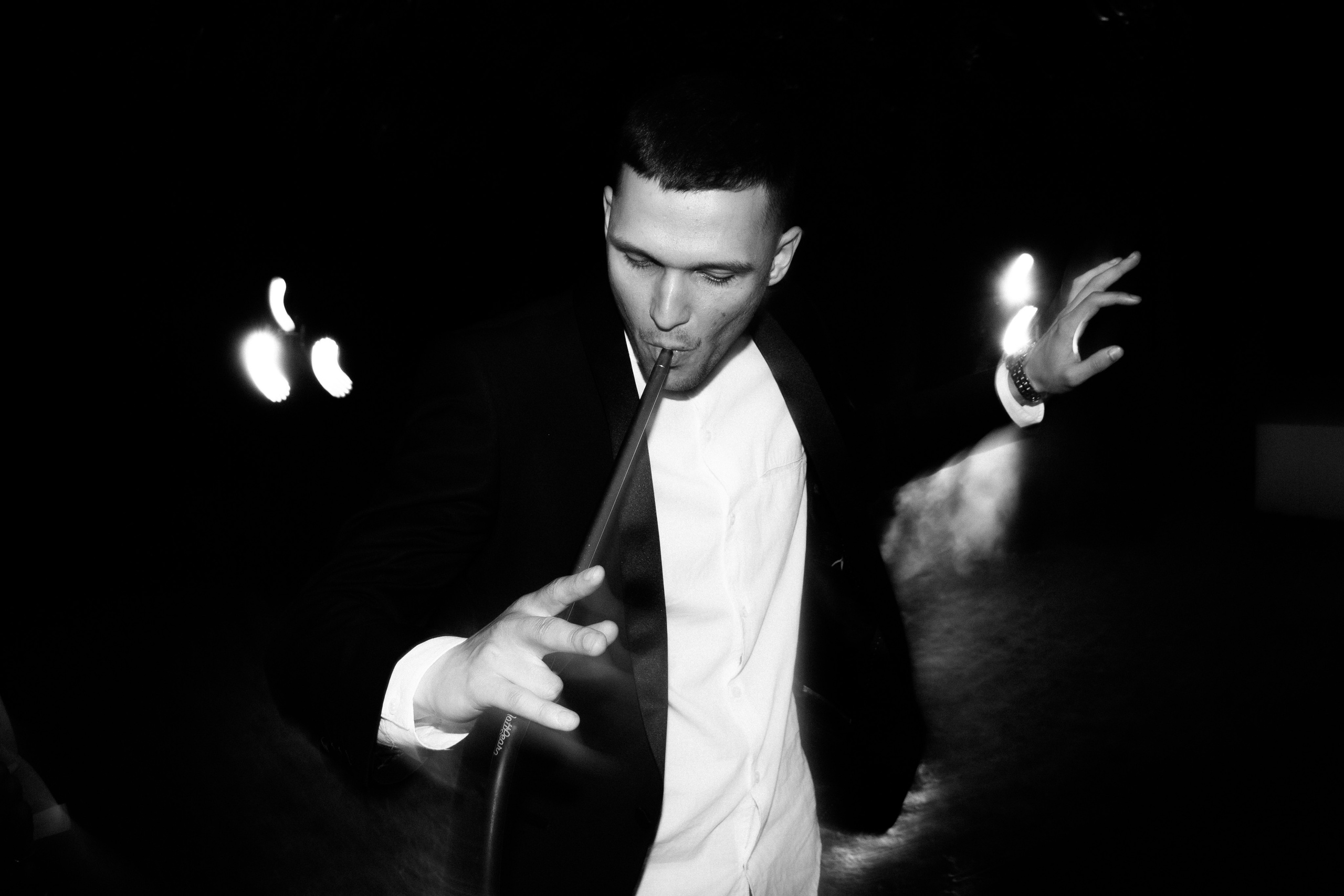 S&A. Весільний фотограф Черкаси Україна Вадим Биць