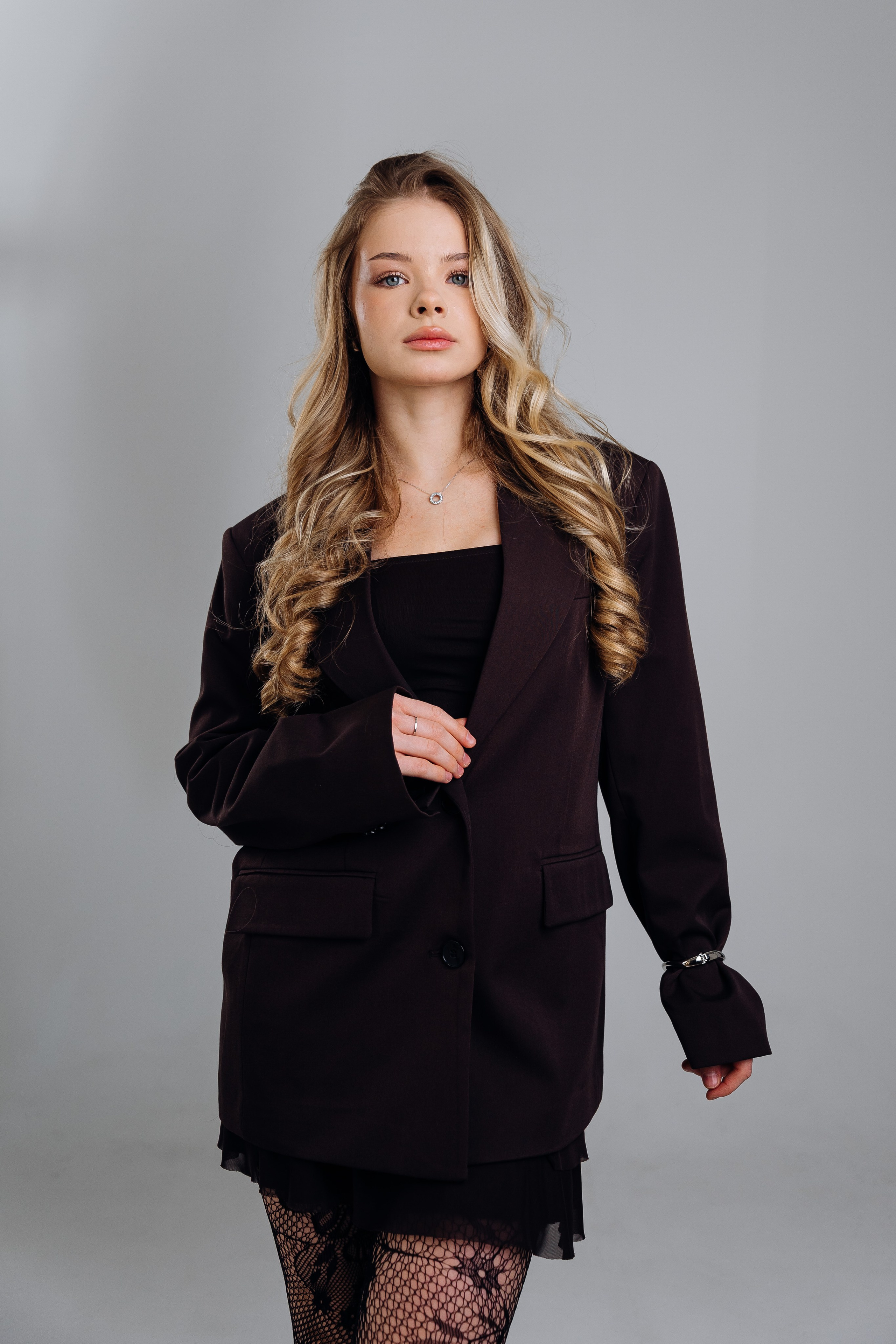 Шкільні альбоми. Весільний фотограф Черкаси Україна Вадим Биць