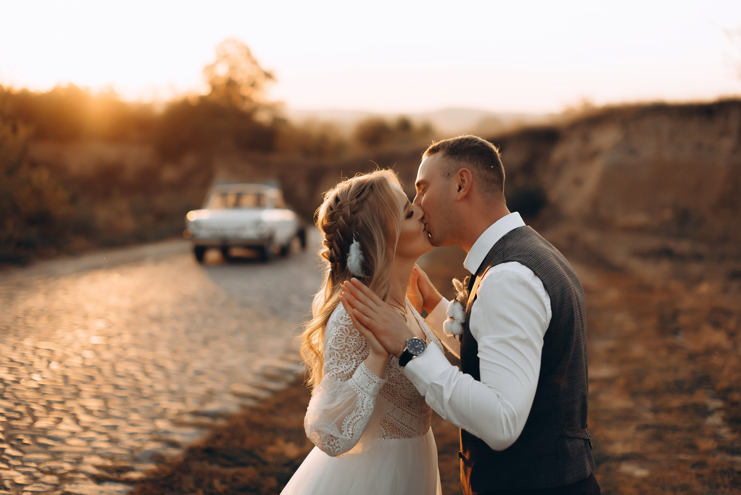 Love Story 2021. Весільний фотограф Черкаси Україна Вадим Биць