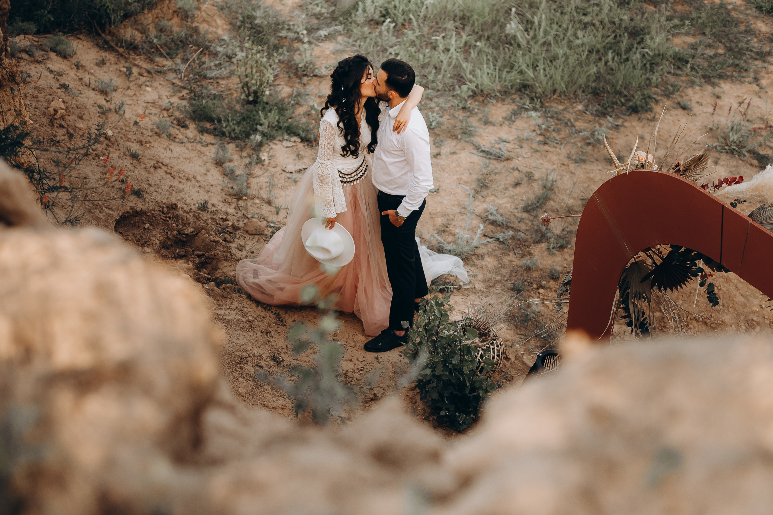 LOVE STORY Boho. Весільний фотограф Черкаси Україна Вадим Биць