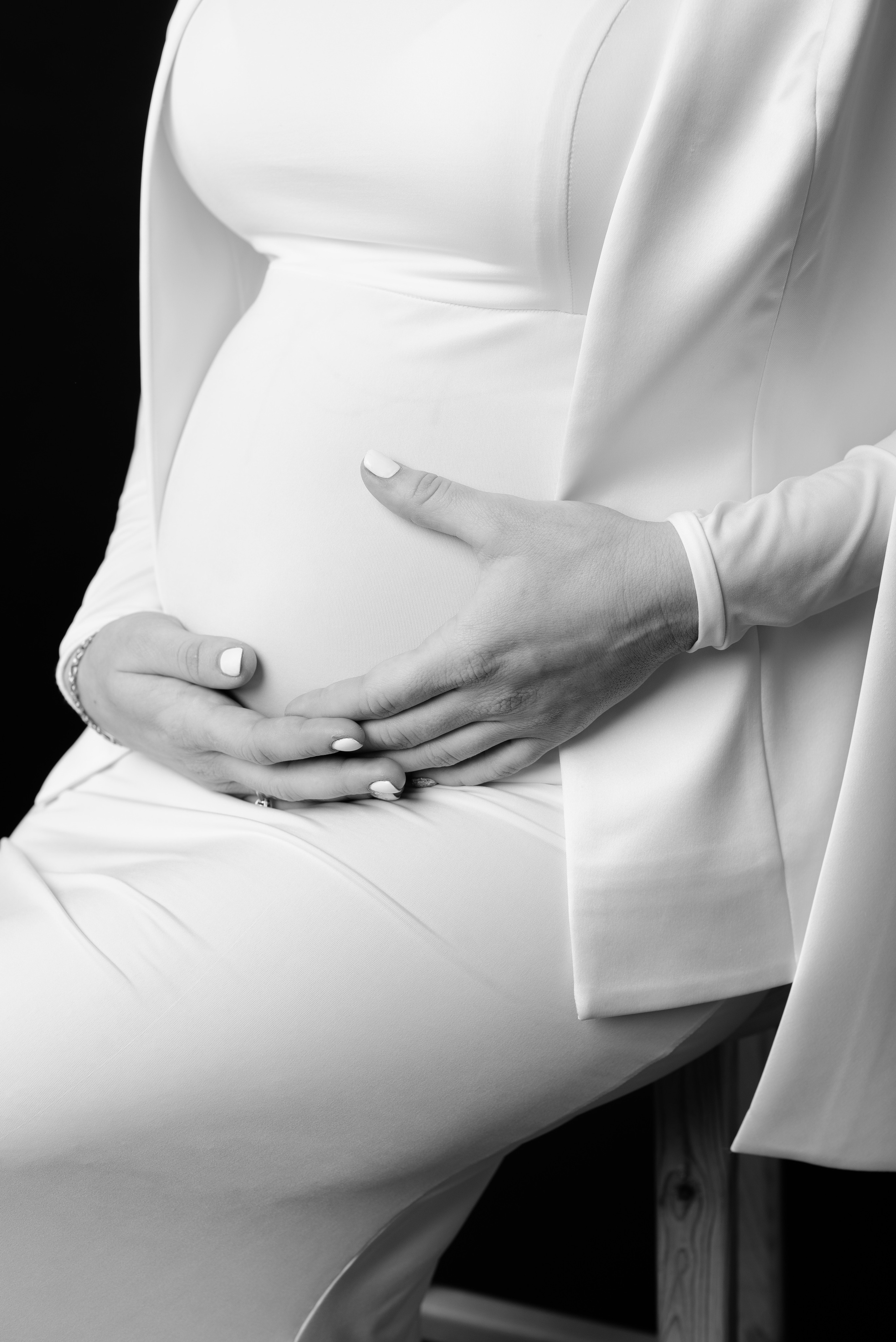 Свадебный фотограф Черкассы Киев. Весільний фотограф Черкаси Україна Вадим Биць