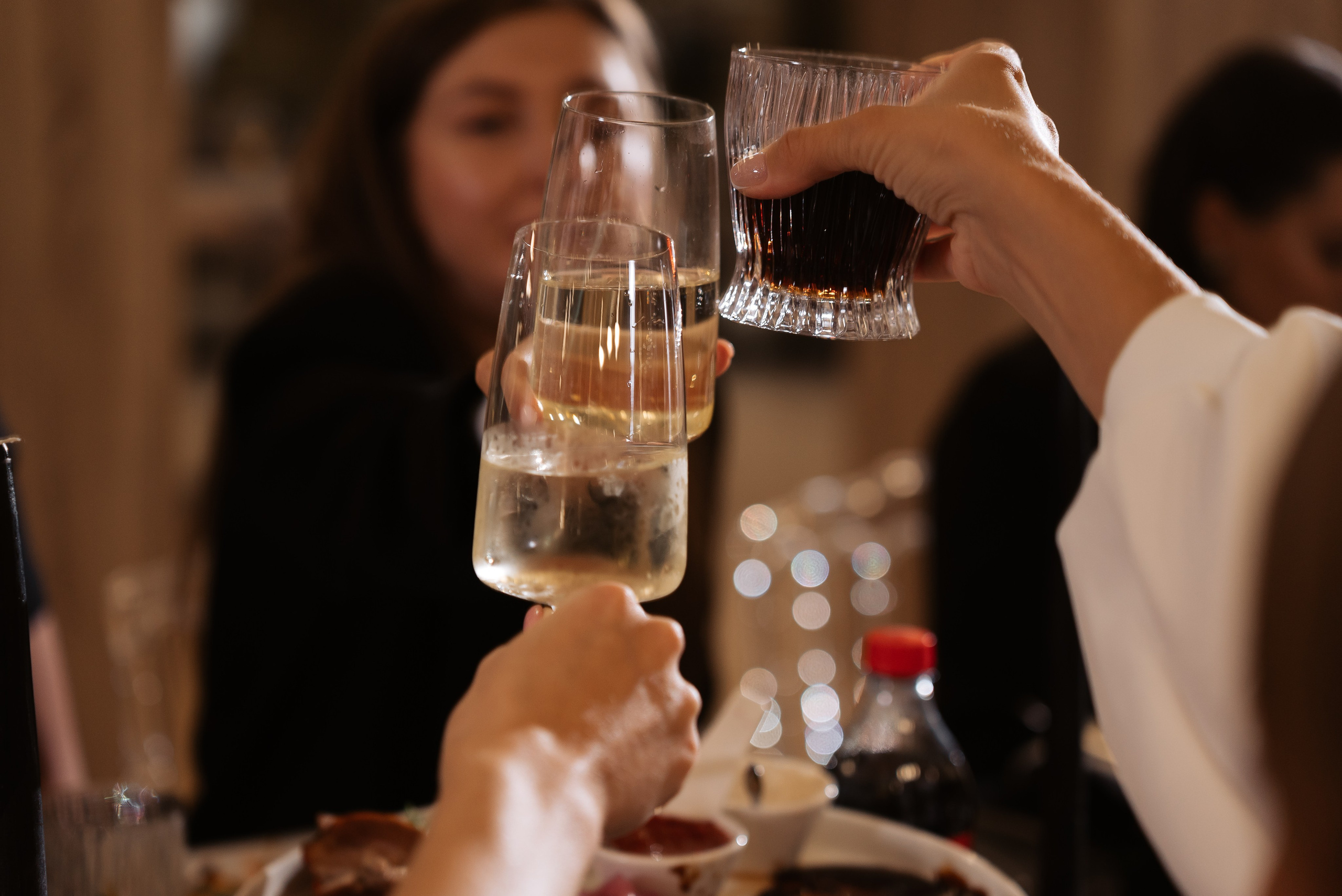 Happy Birthday Party. Весільний фотограф Черкаси Україна Вадим Биць