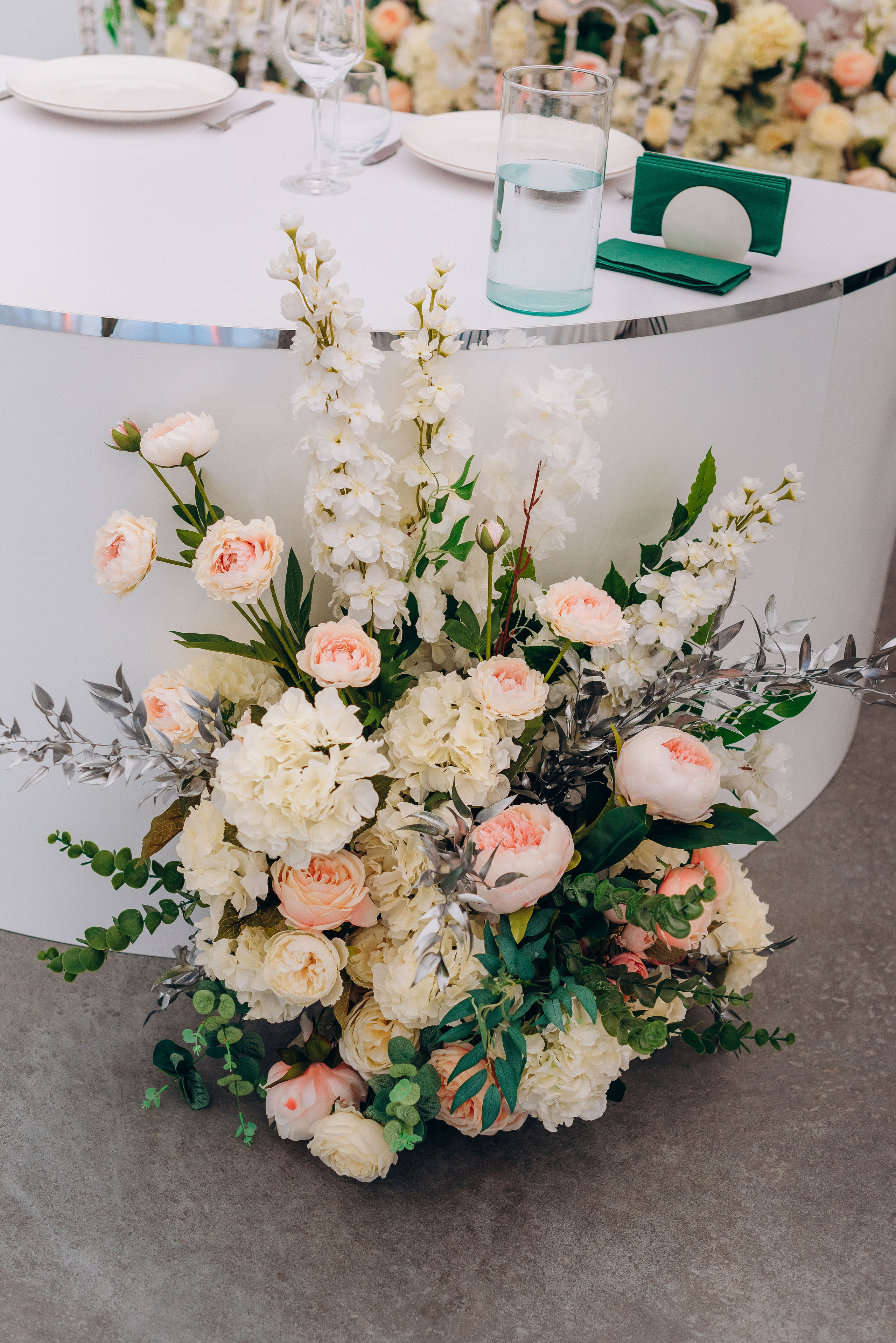 Міша та Яна 22,07,22. Весільний фотограф Черкаси Україна Вадим Биць