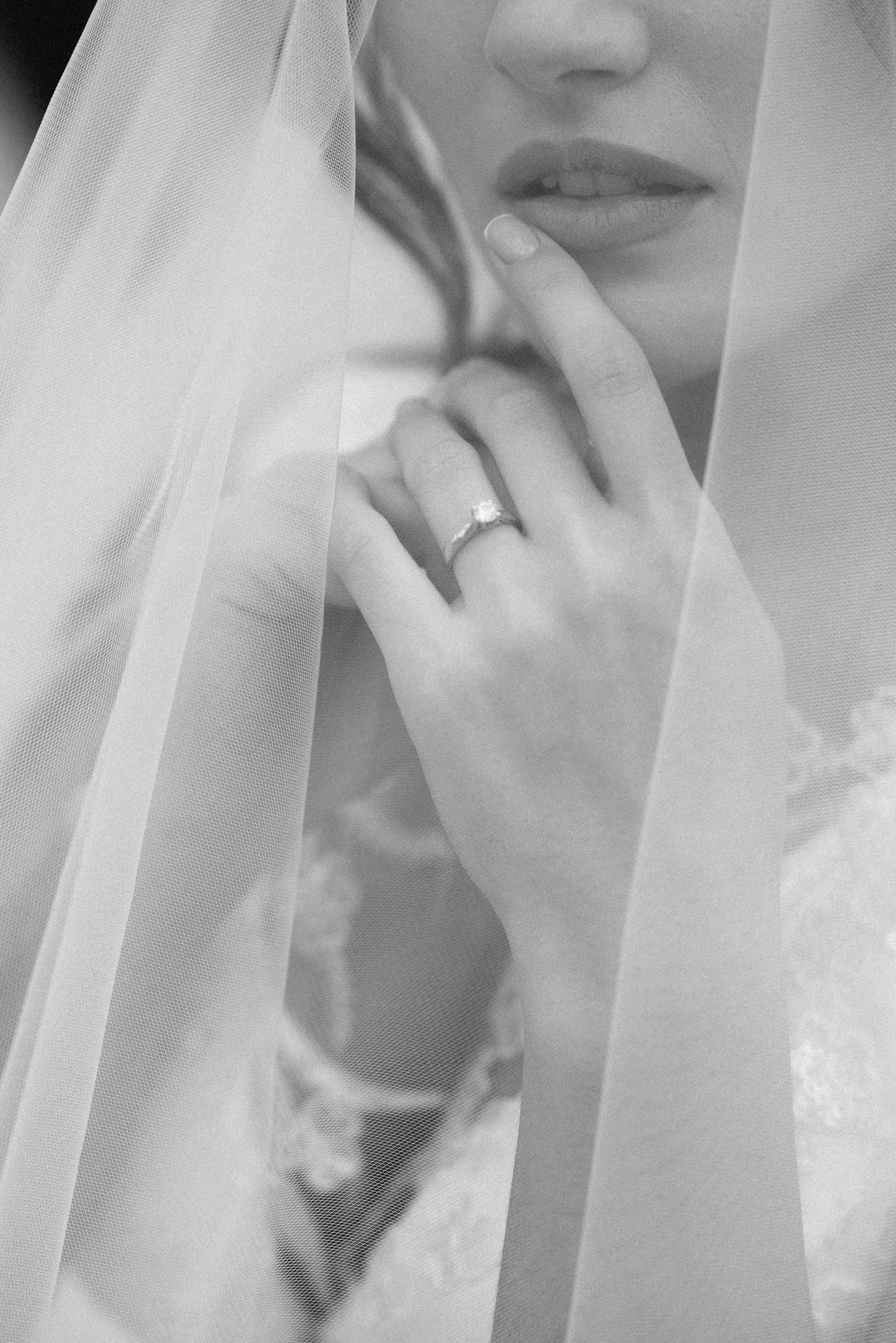 R&M Wedding day. Весільний фотограф Черкаси Україна Вадим Биць