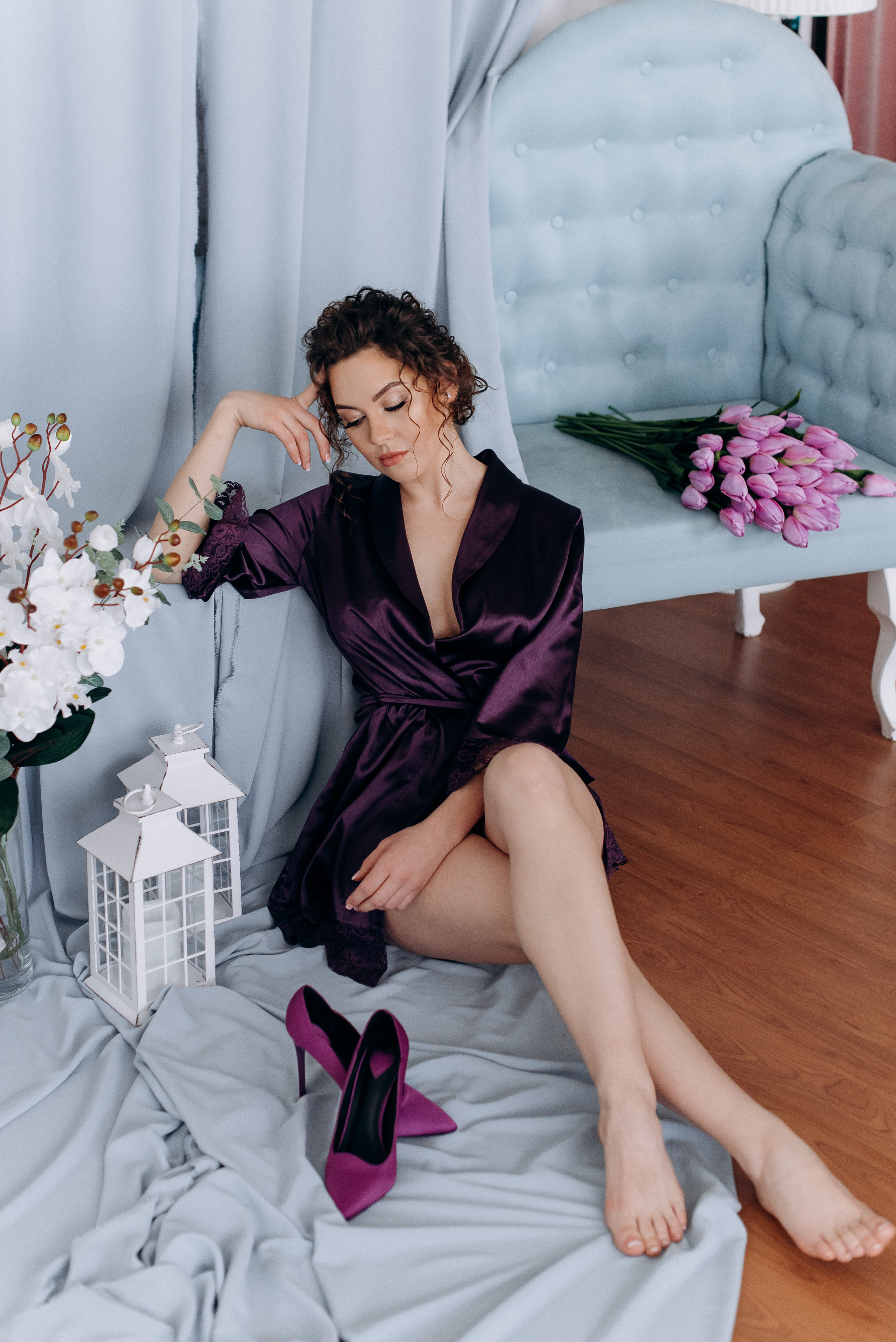 Свадебные фото-серии. Весільний фотограф Черкаси Україна Вадим Биць