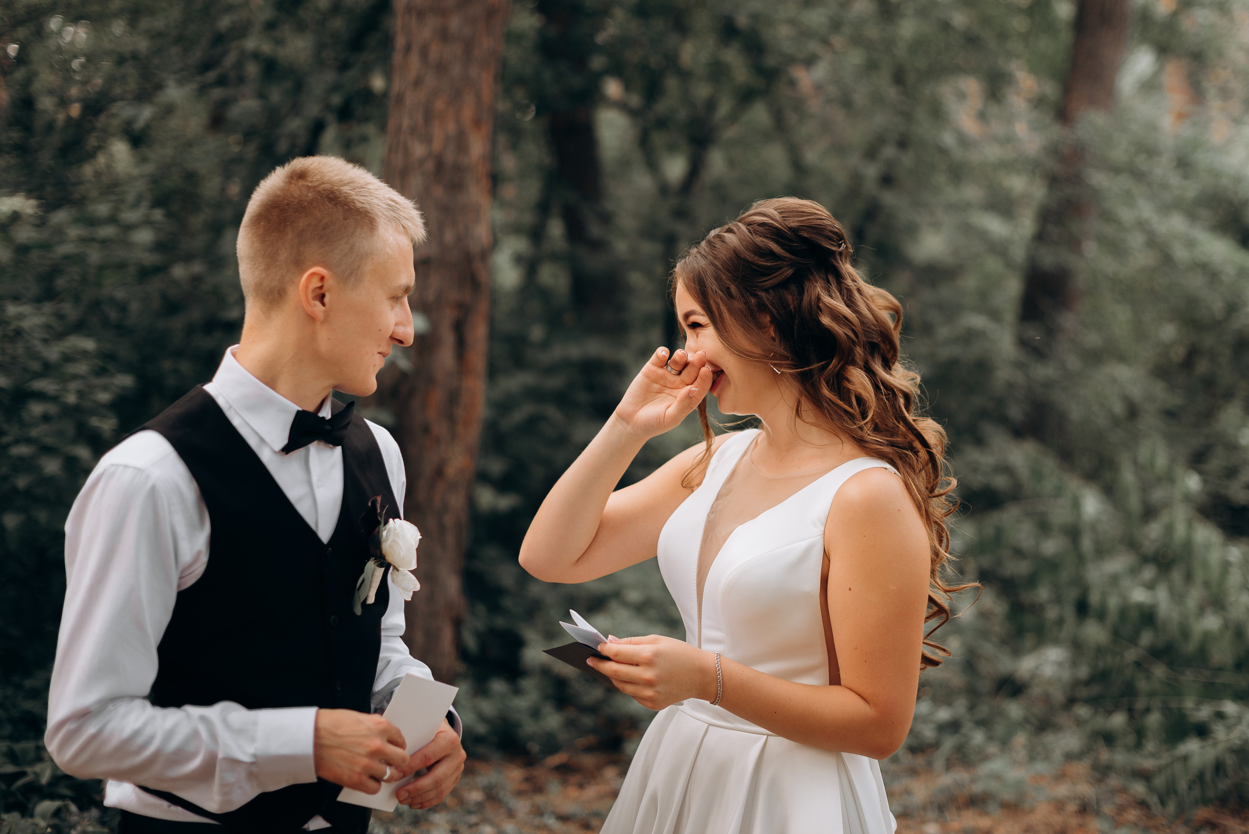 S&A. Весільний фотограф Черкаси Україна Вадим Биць