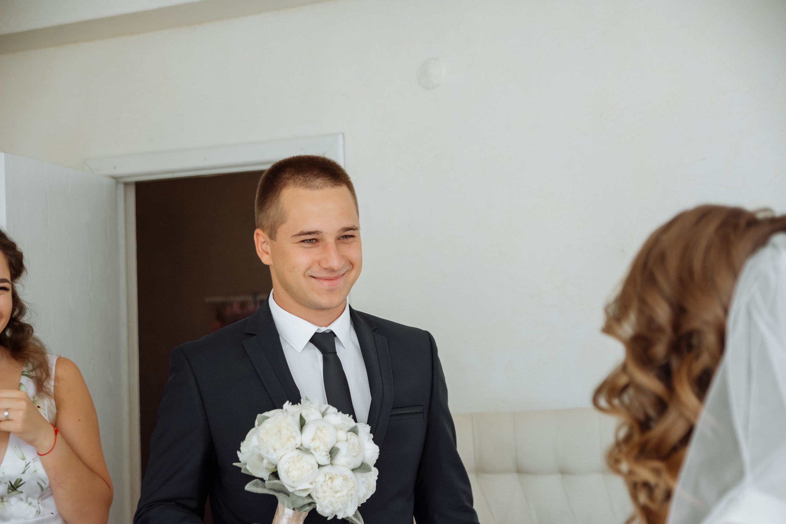 Свадебная фотография в Черкассах. Весільний фотограф Черкаси Україна Вадим Биць