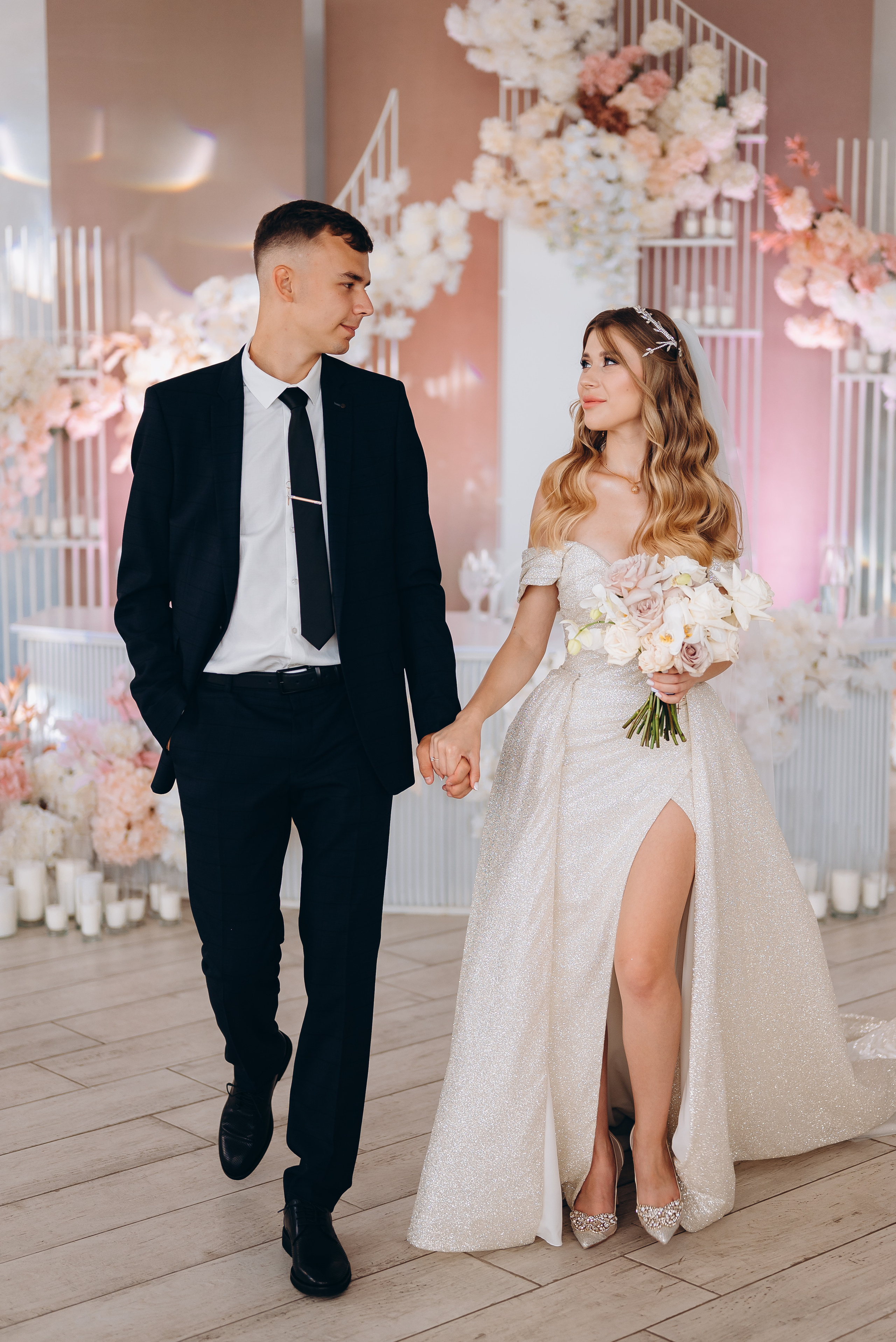 WEdding CHERCASSY. Весільний фотограф Черкаси Україна Вадим Биць